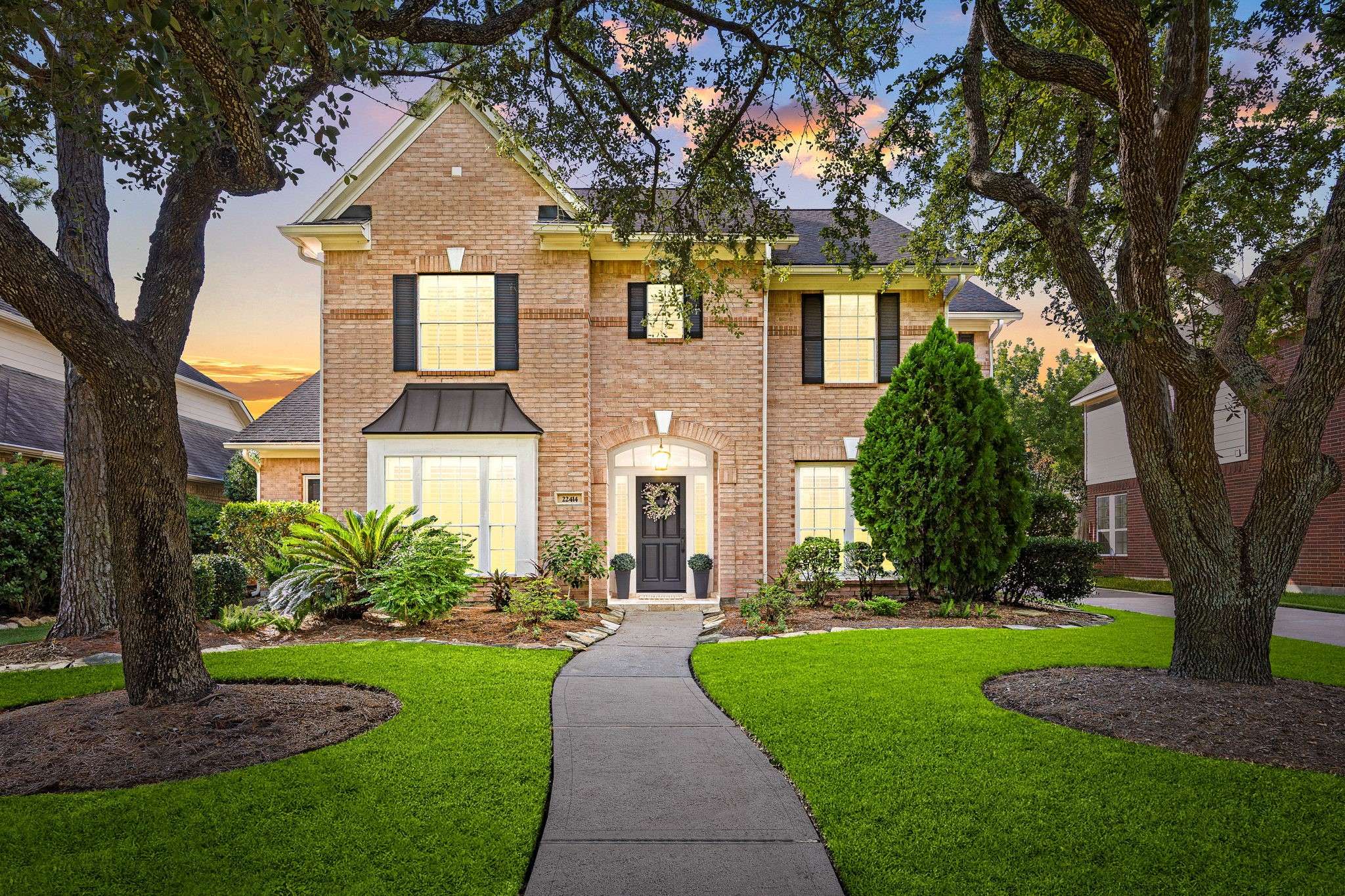 Katy, TX 77450,22414 Kendall Shay CT