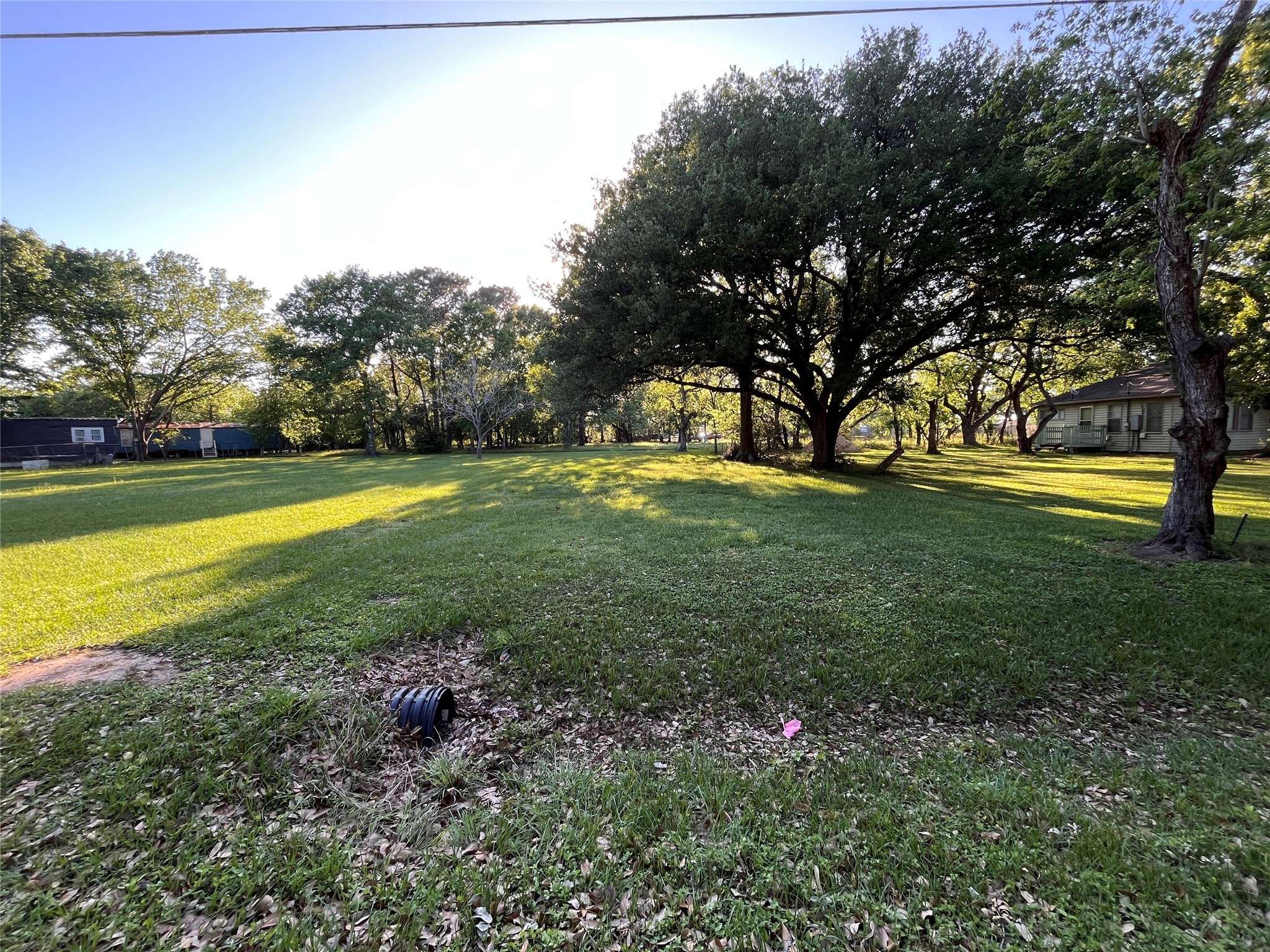 Bay City, TX 77414,4410 Mockingbird LN