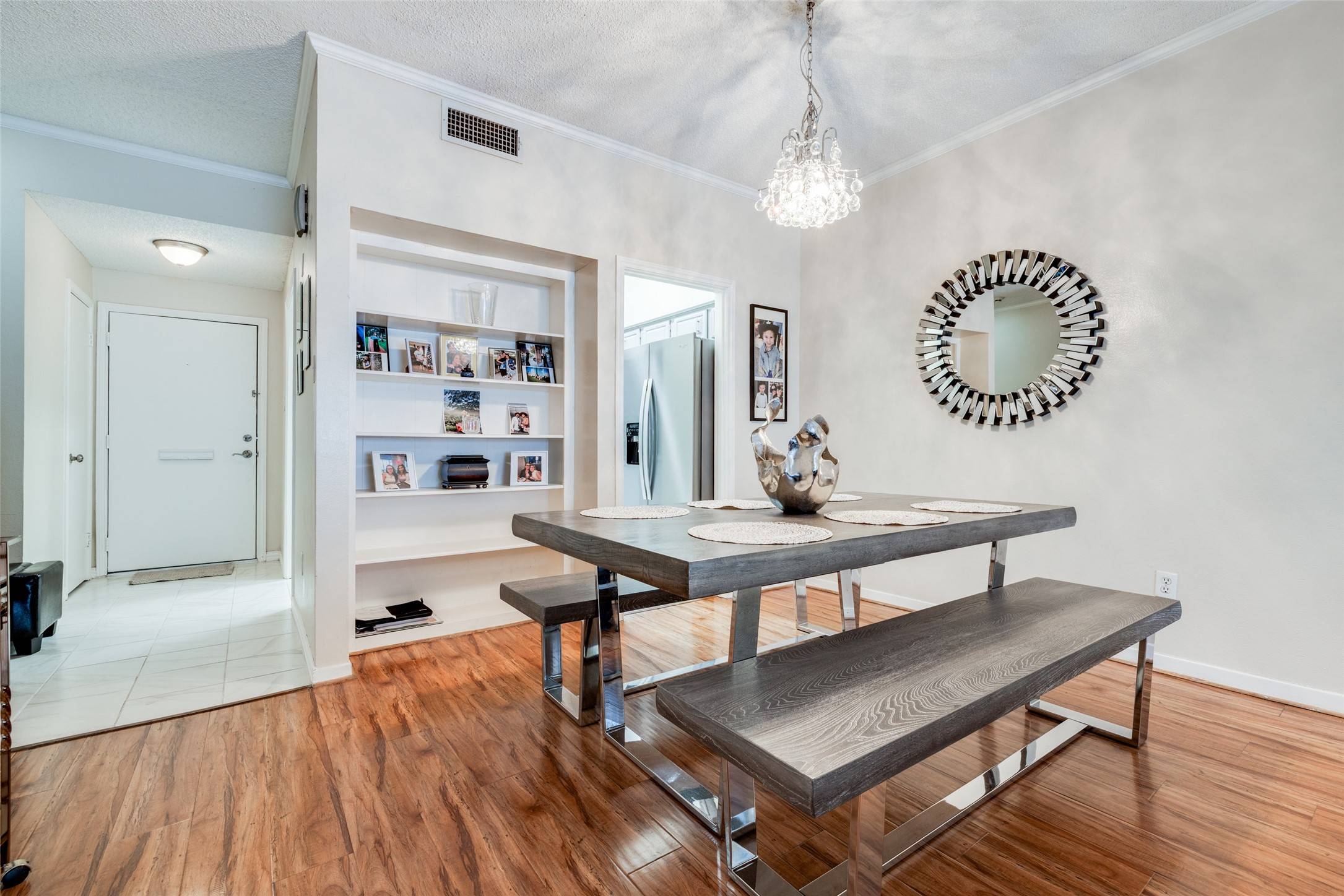 Houston, TX 77057,1035 Fountain View DR