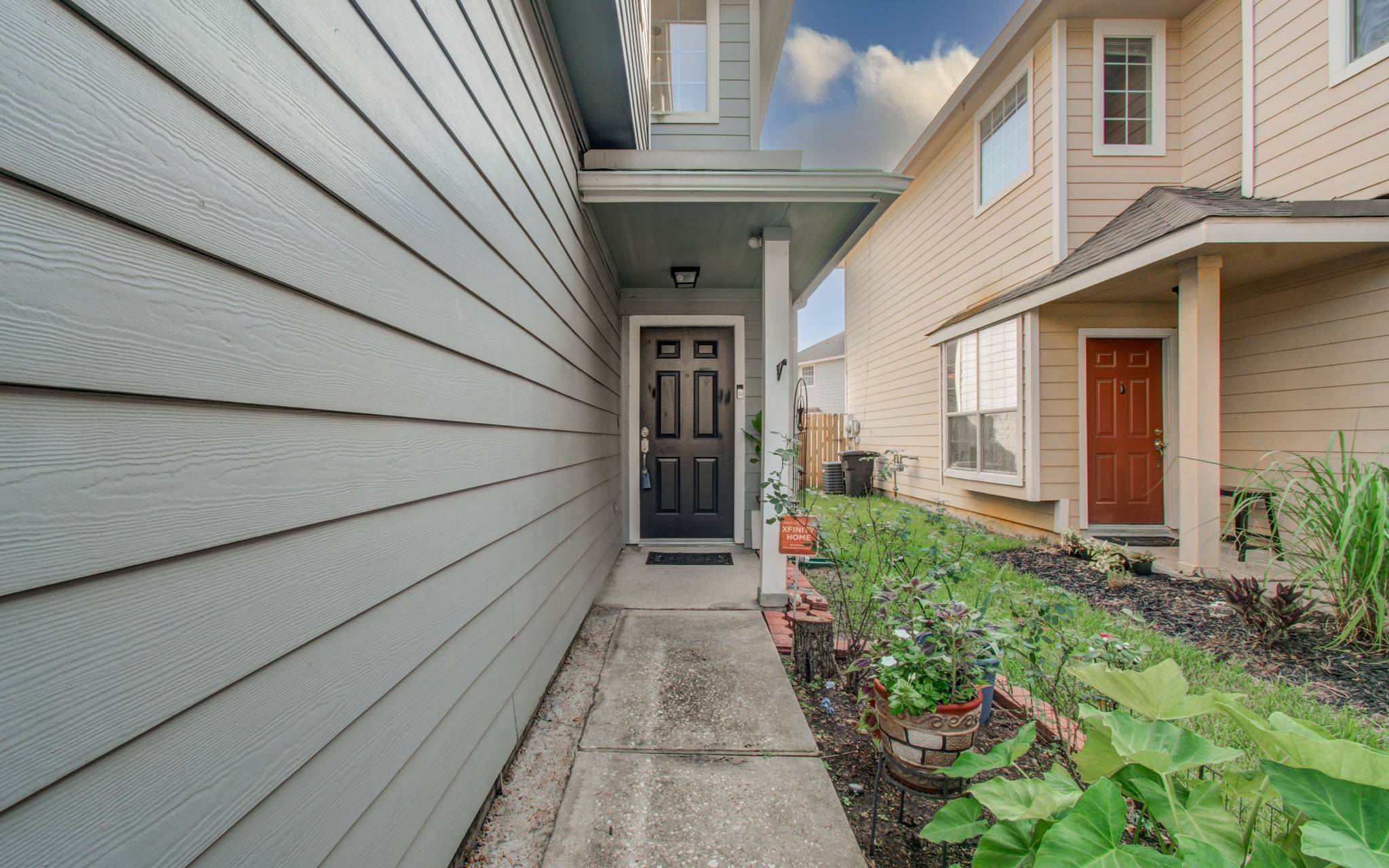 Houston, TX 77014,14319 Mirkwood LN