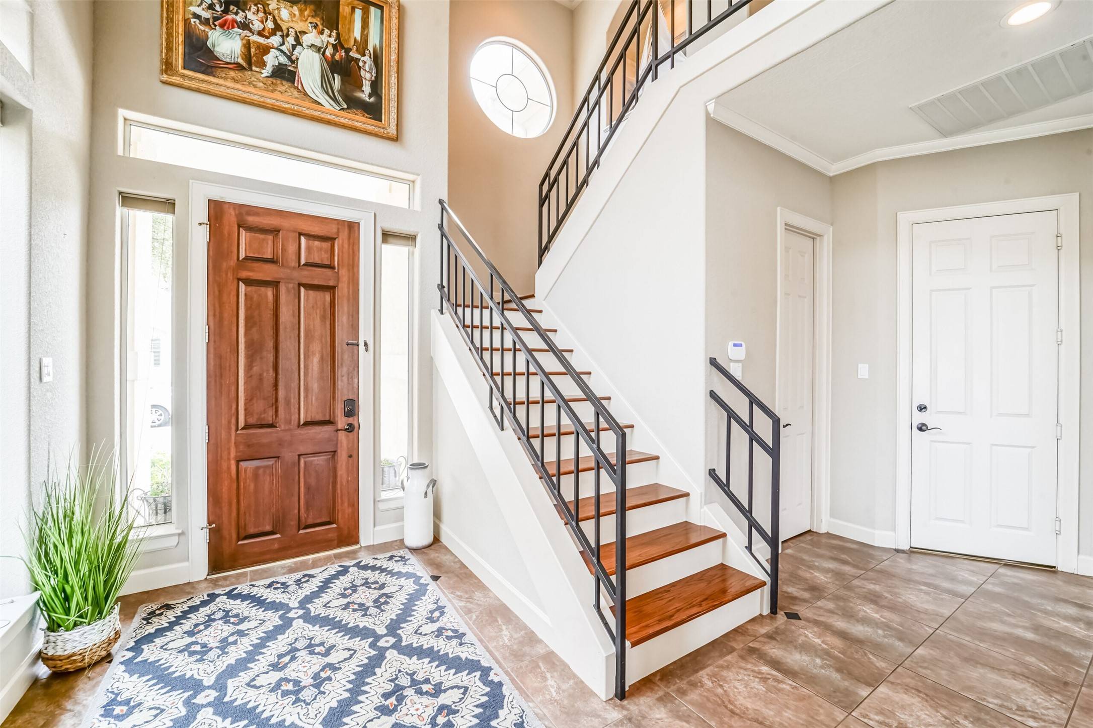 League City, TX 77565,319 Harborside CIR