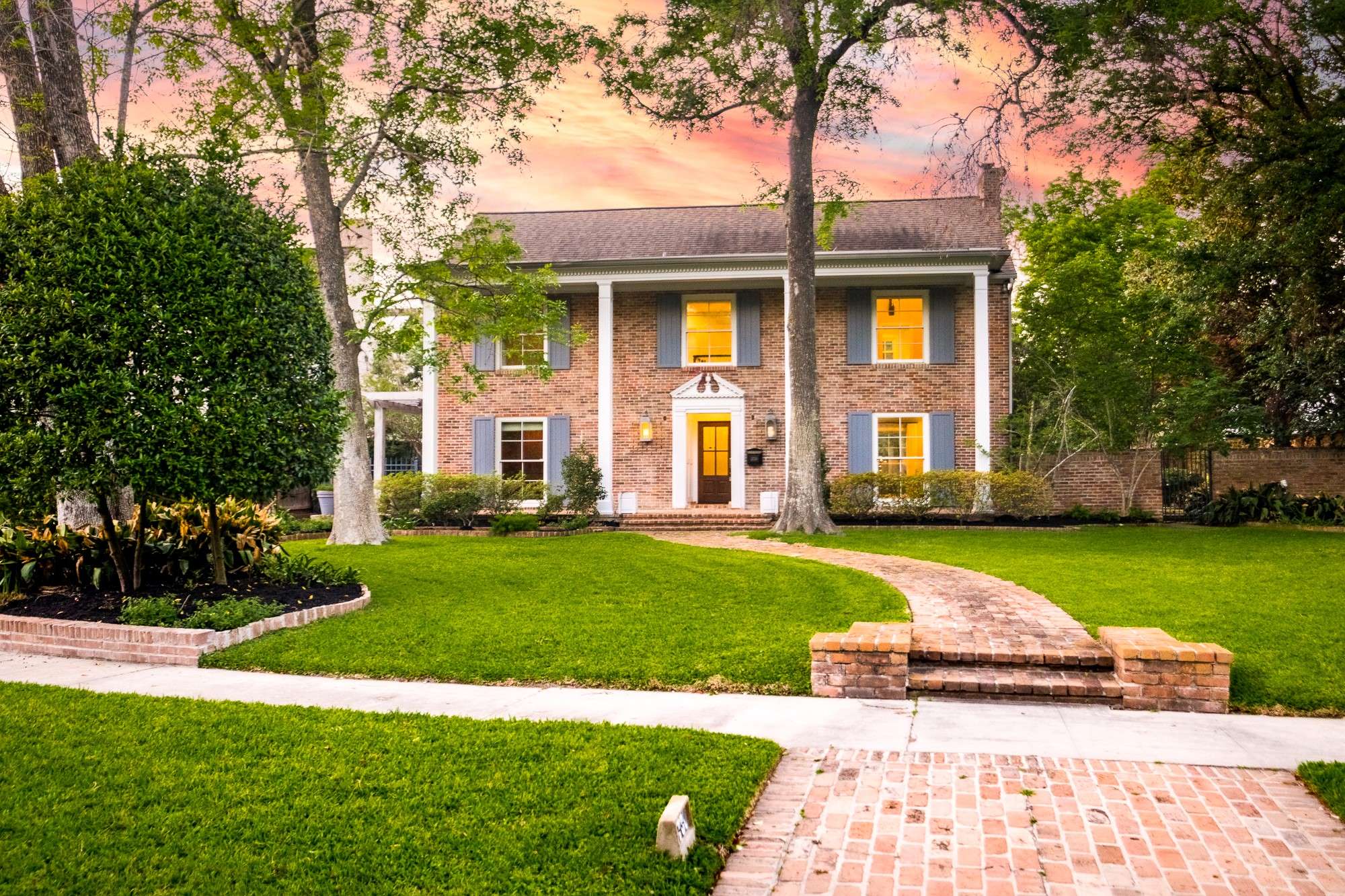 Houston, TX 77019,3730 Del Monte DR