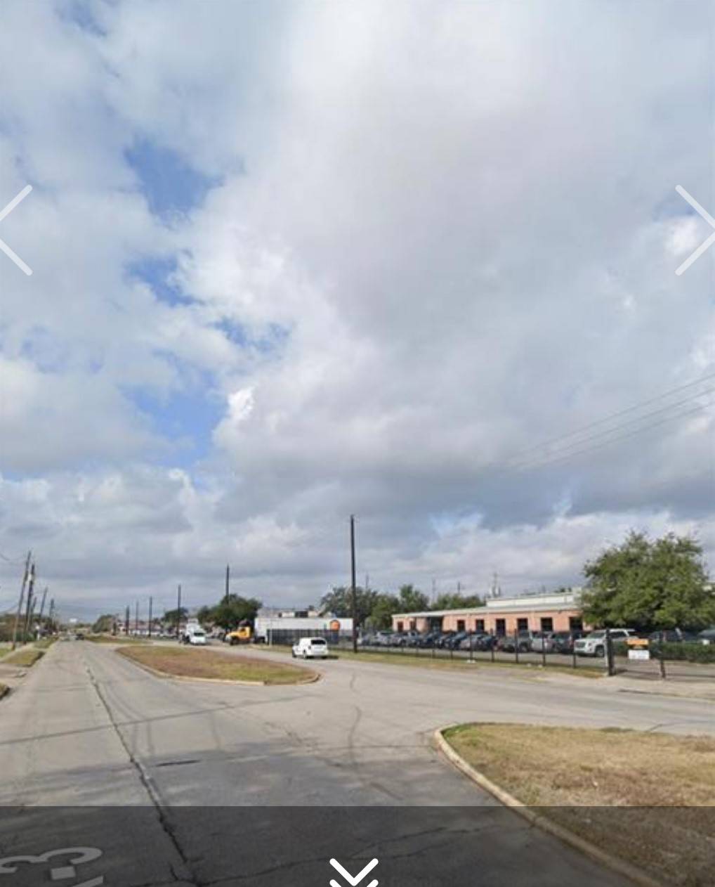 Houston, TX 77017,9300 Winkler DR