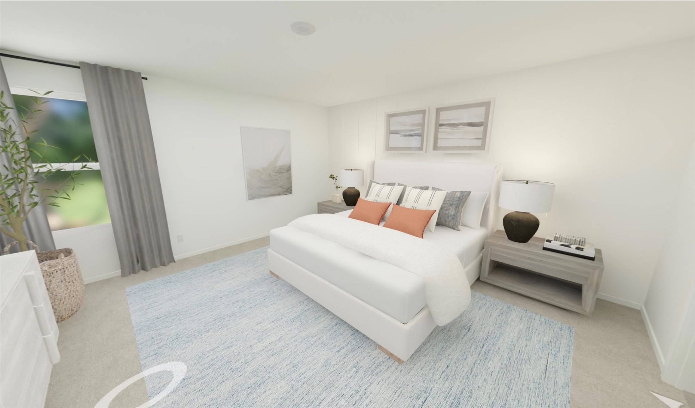 League City, TX 77573,2825 Cedar Rock ST