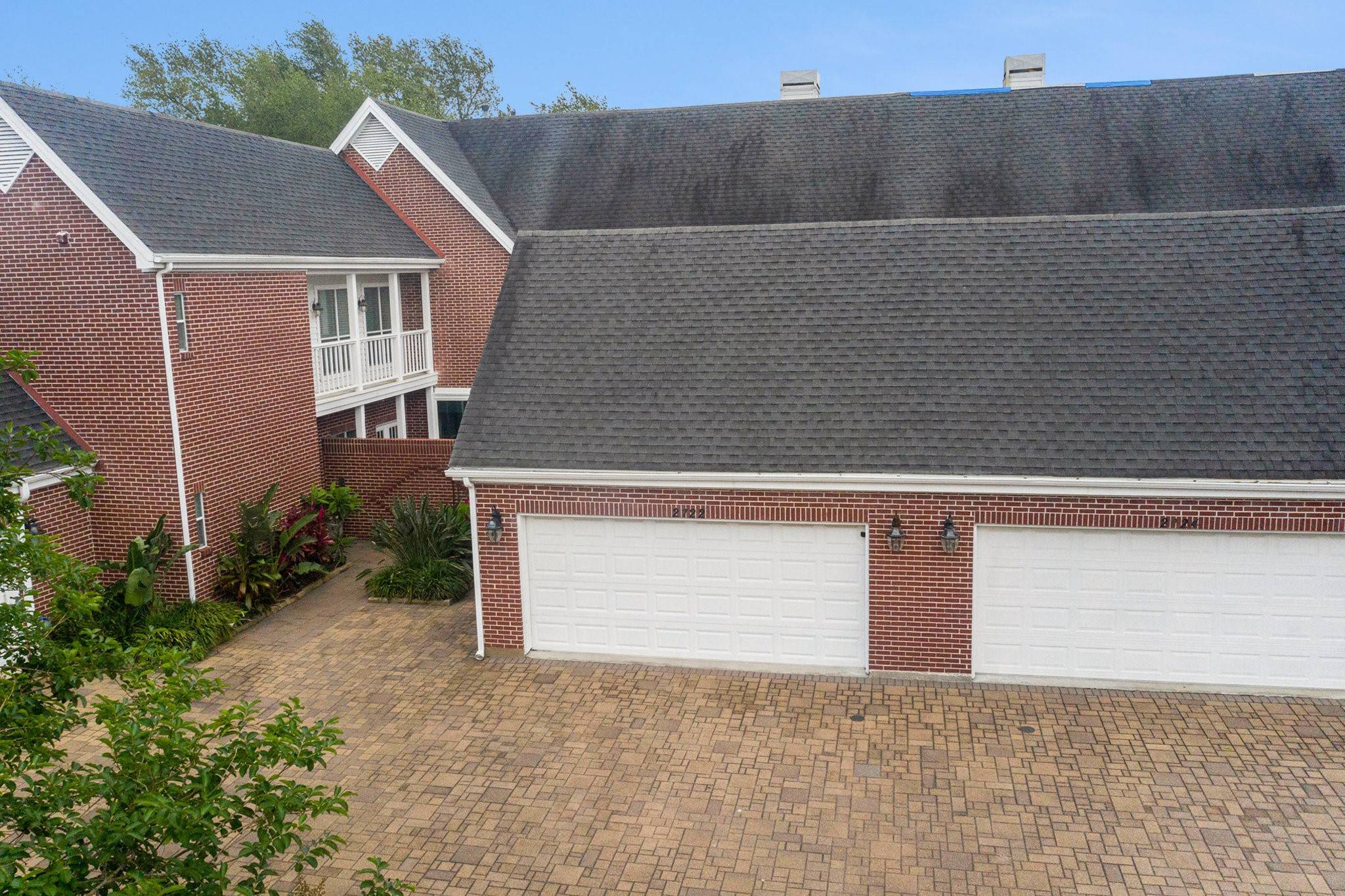 League City, TX 77573,2722 Masters DR