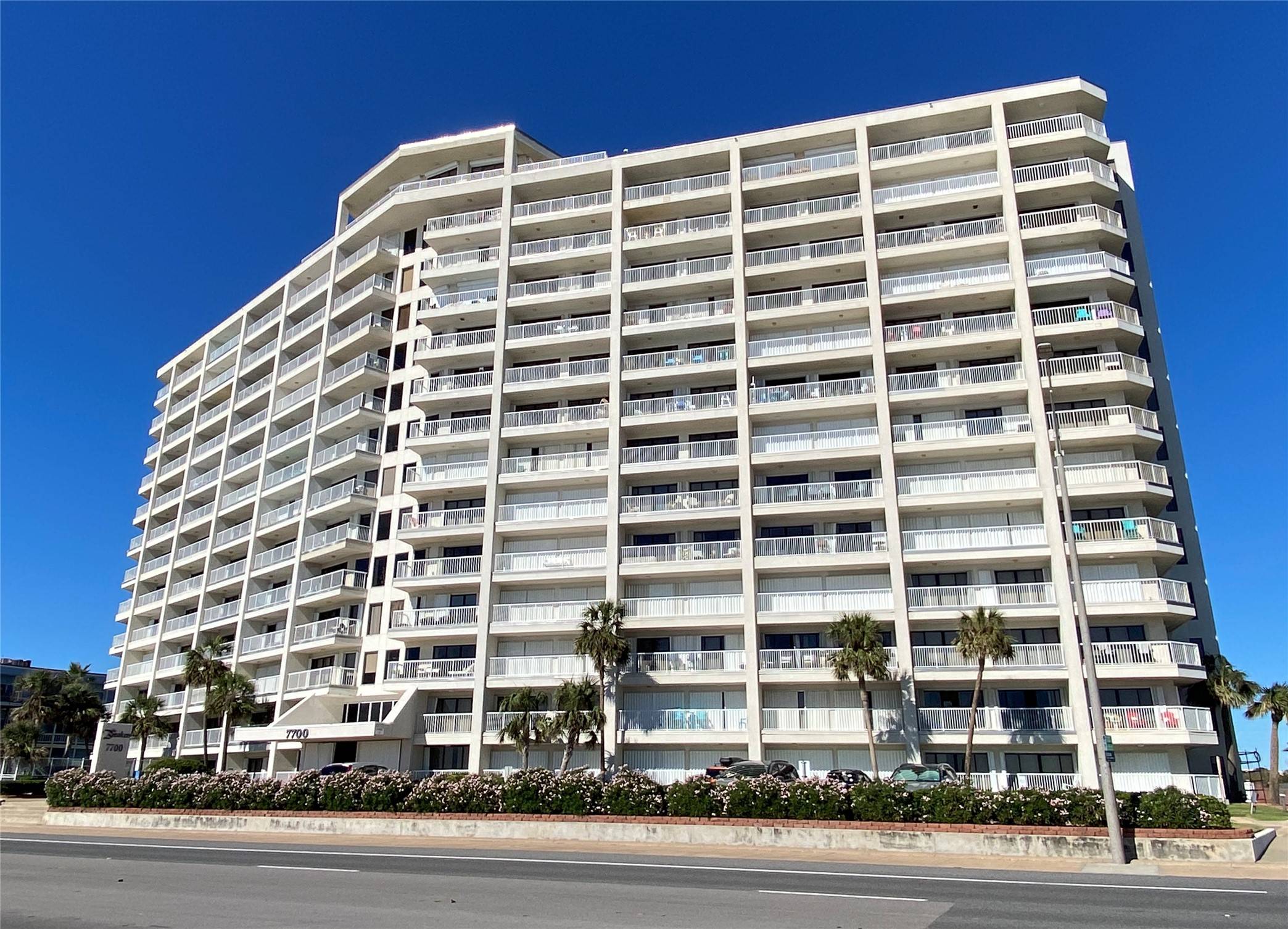 Galveston, TX 77551,7700 Seawall BLVD #1005