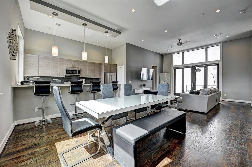 Houston, TX 77003,3223 Garrow Street