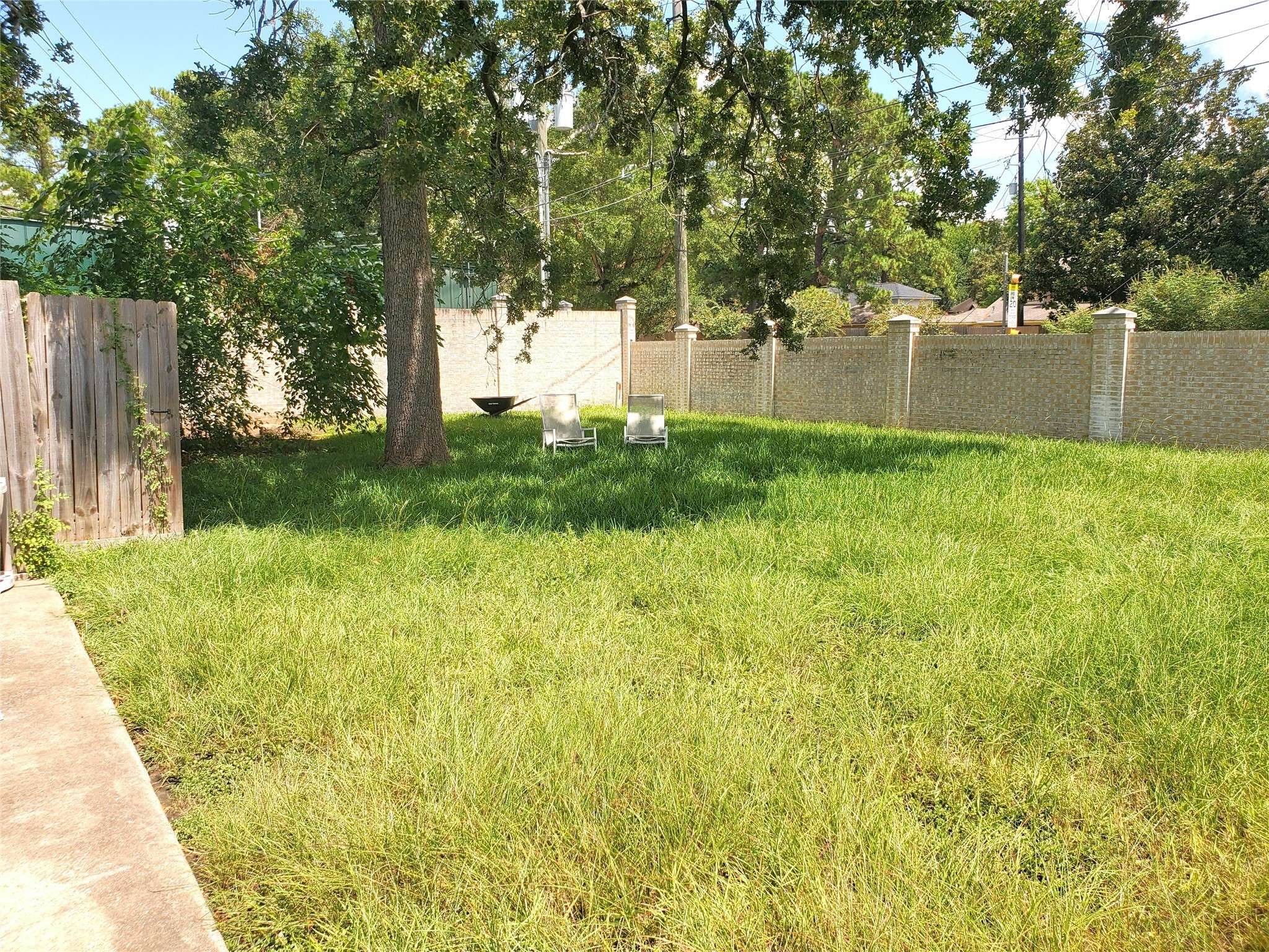 Houston, TX 77069,5700 Bermuda Dunes DR