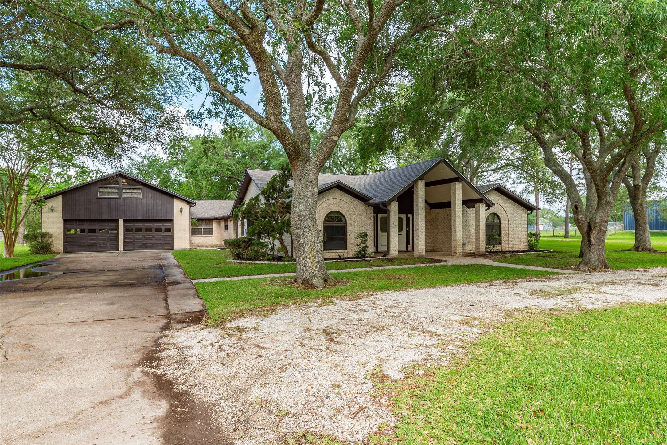 Santa Fe, TX 77510,1420 Avenue L
