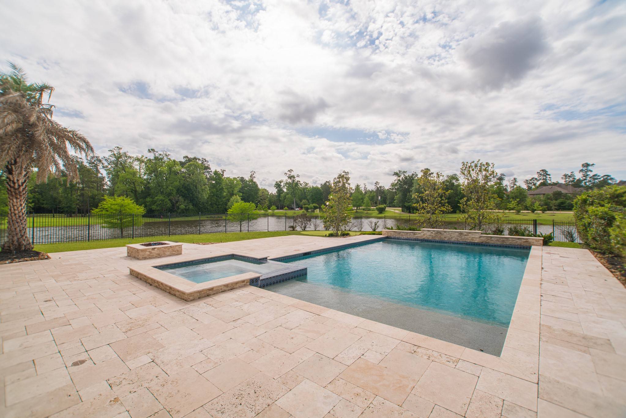 Tomball, TX 77375,99 Gildwood PL