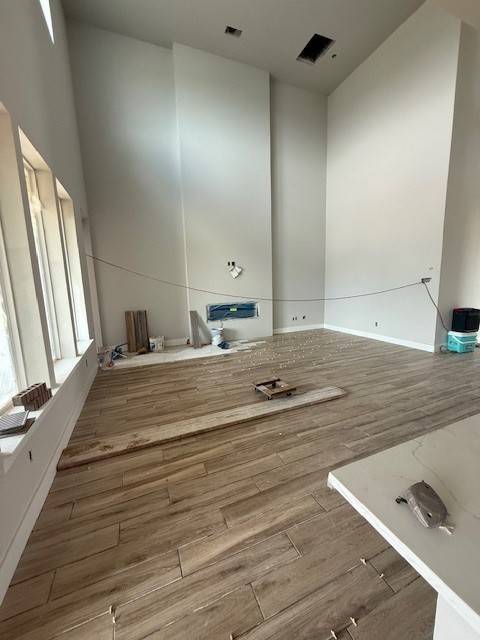 Katy, TX 77494,25918 Maple Bloom DR