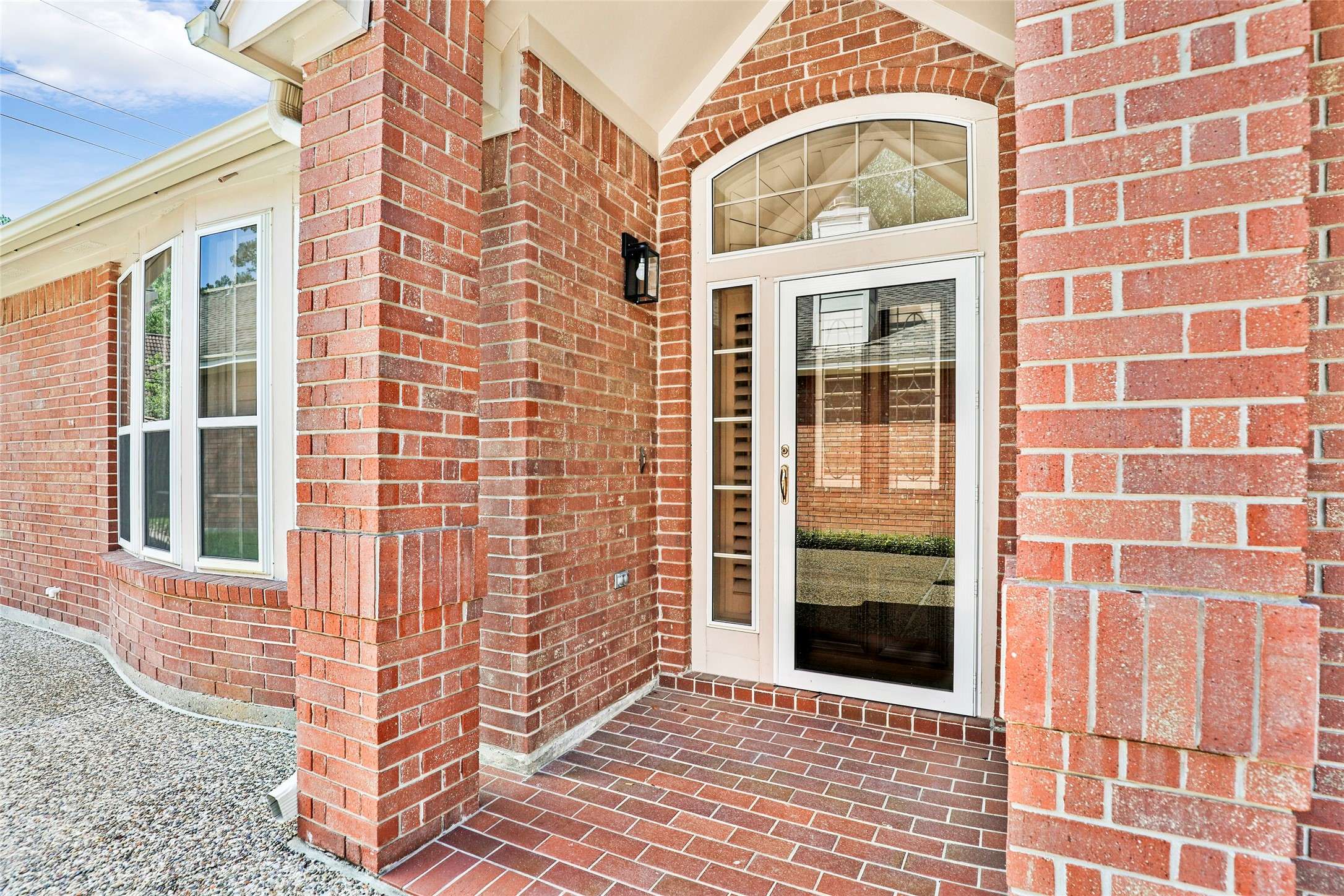 Kingwood, TX 77345,3306 Redwood Lake DR