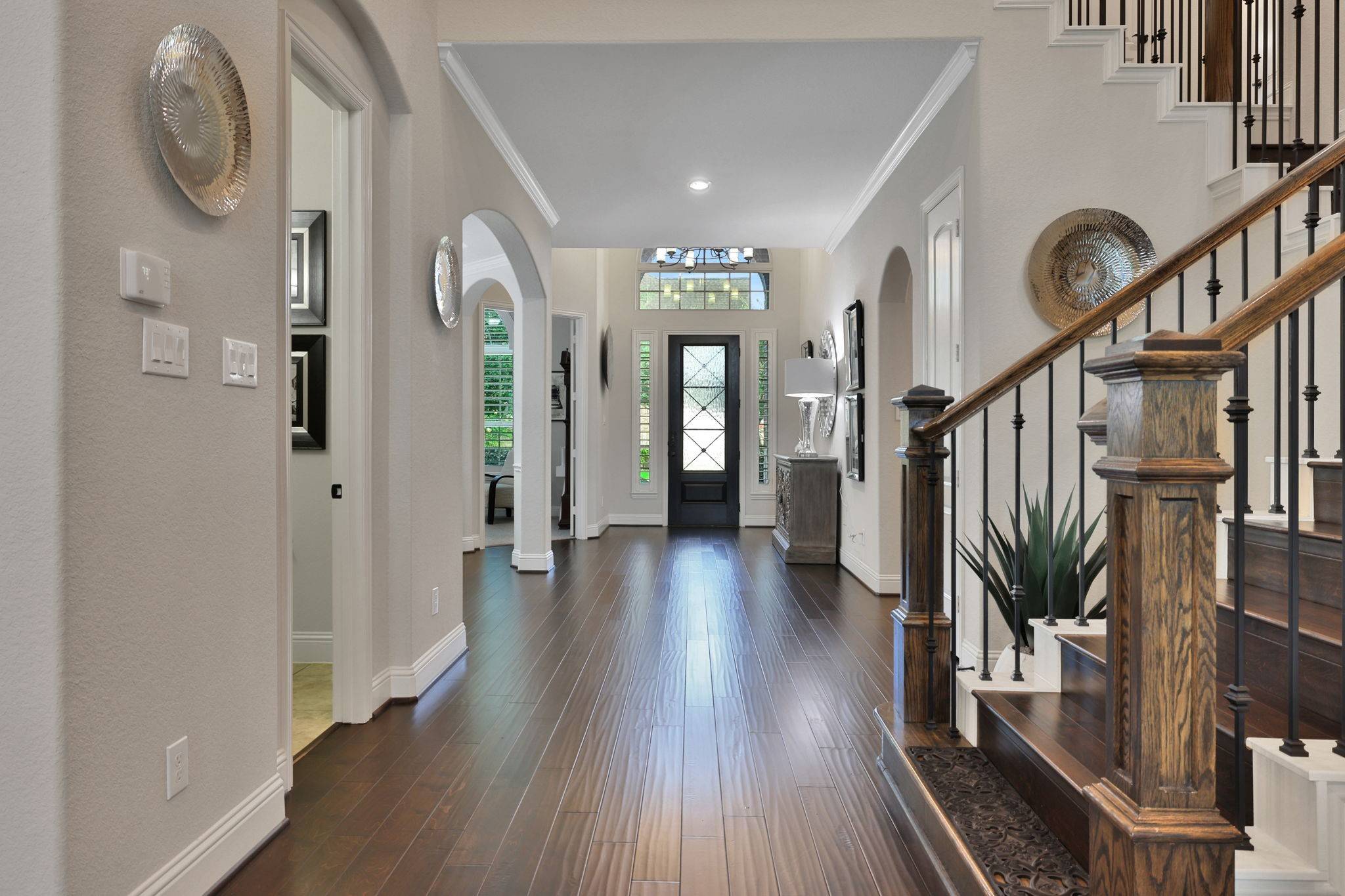 Katy, TX 77494,27714 Fleetwood Bend LN