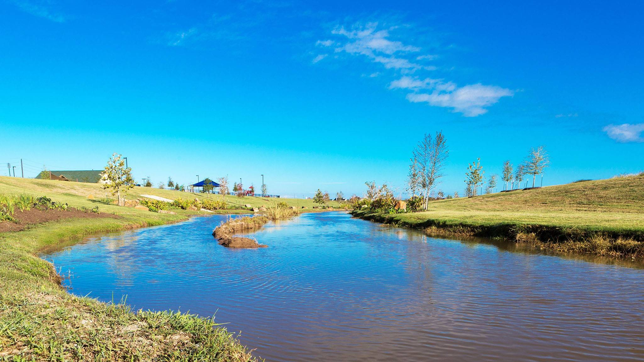 Richmond, TX 77469,5235 Flat Stone LN