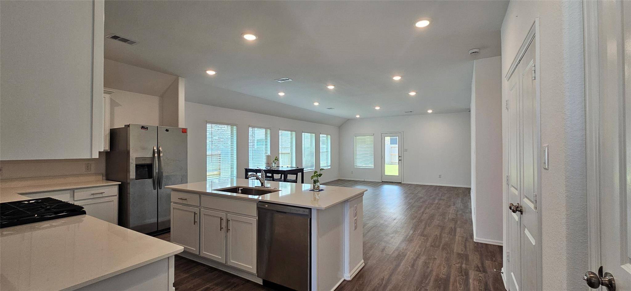 Baytown, TX 77521,9515 Meghan Heights DR