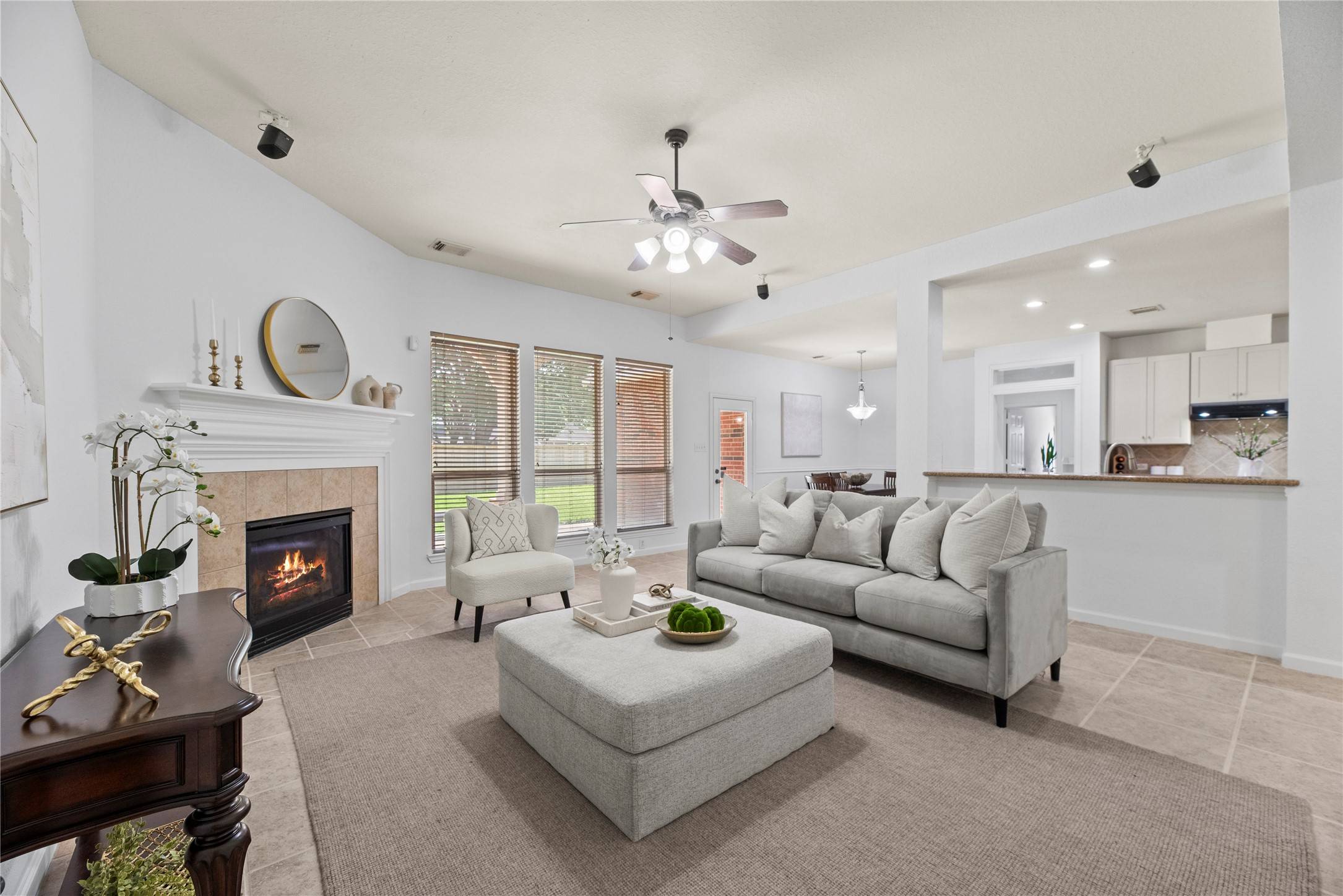 Katy, TX 77450,3734 Sunset Manor LN