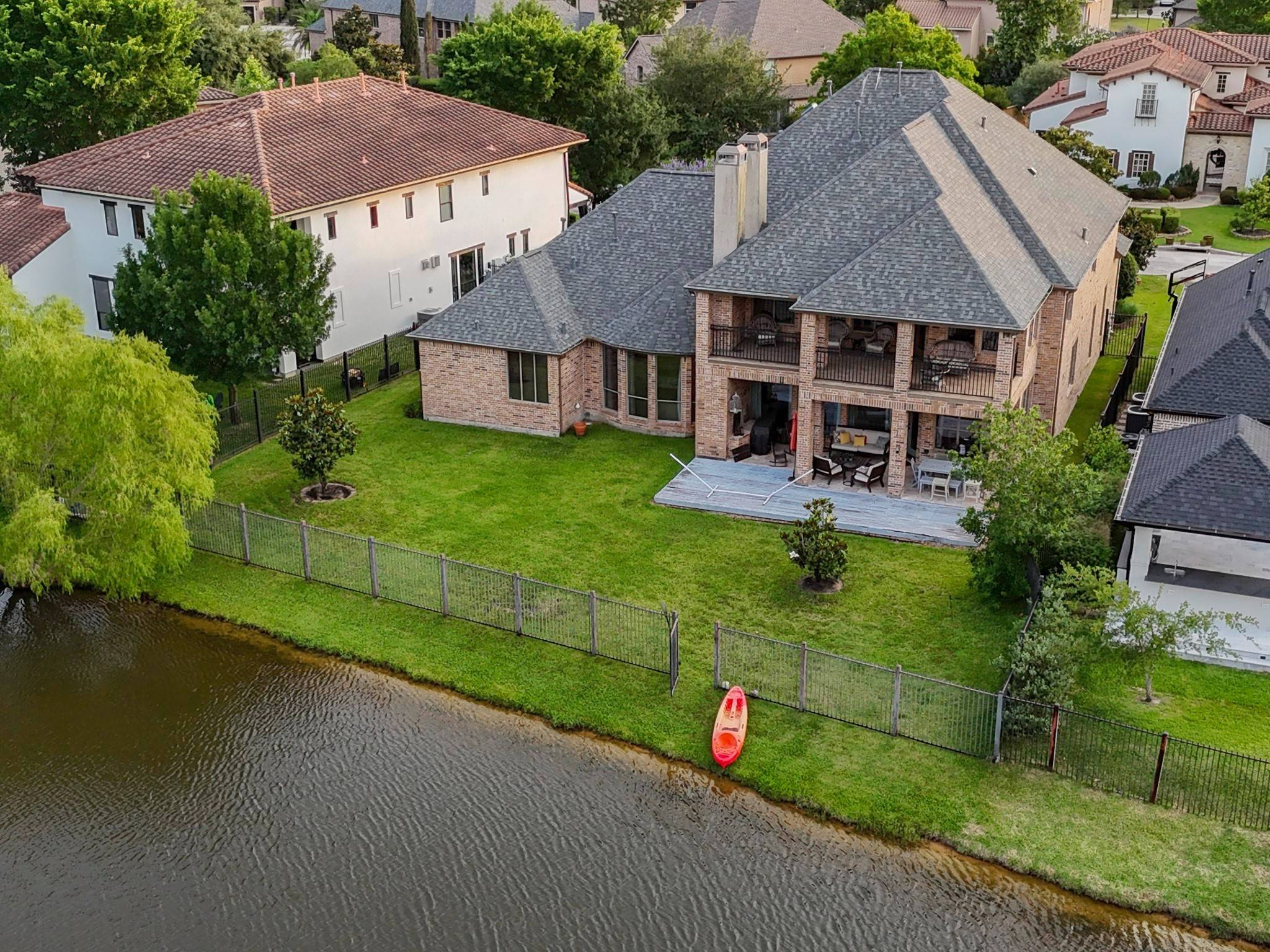Spring, TX 77389,154 Bauer Point CIR