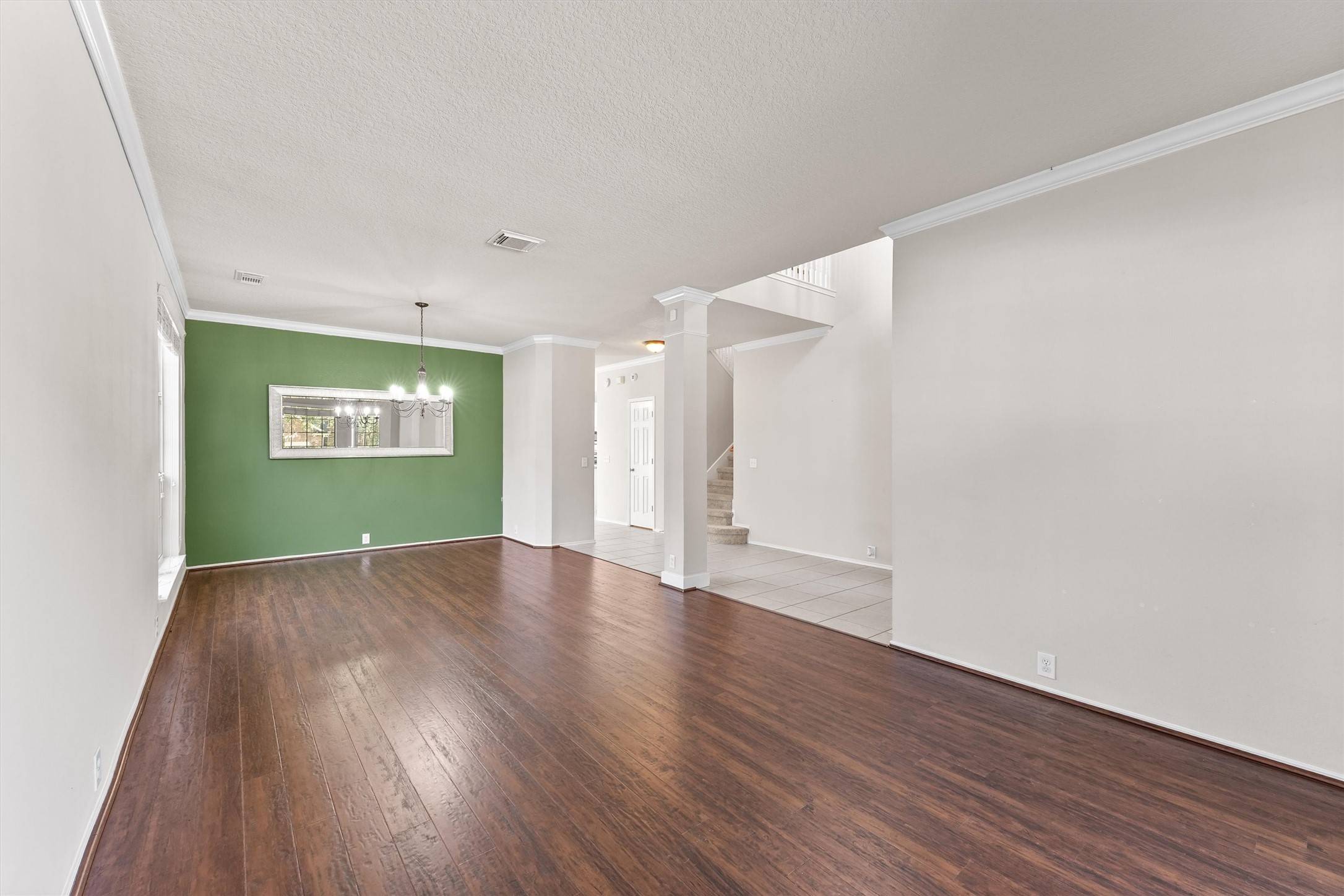 Humble, TX 77346,18914 Woodglen Shadows DR