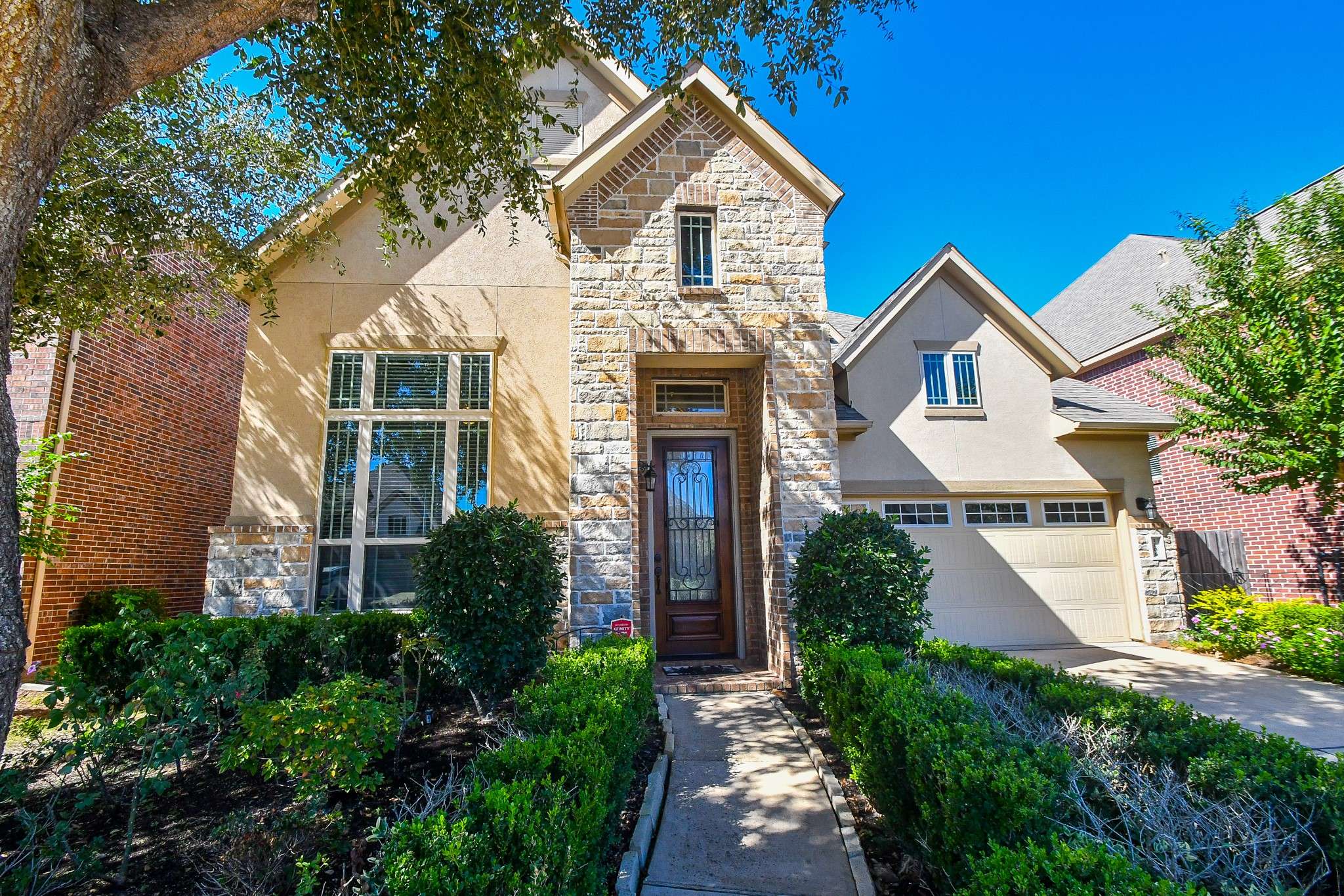 Sugar Land, TX 77479,1106 Weldon Park DR