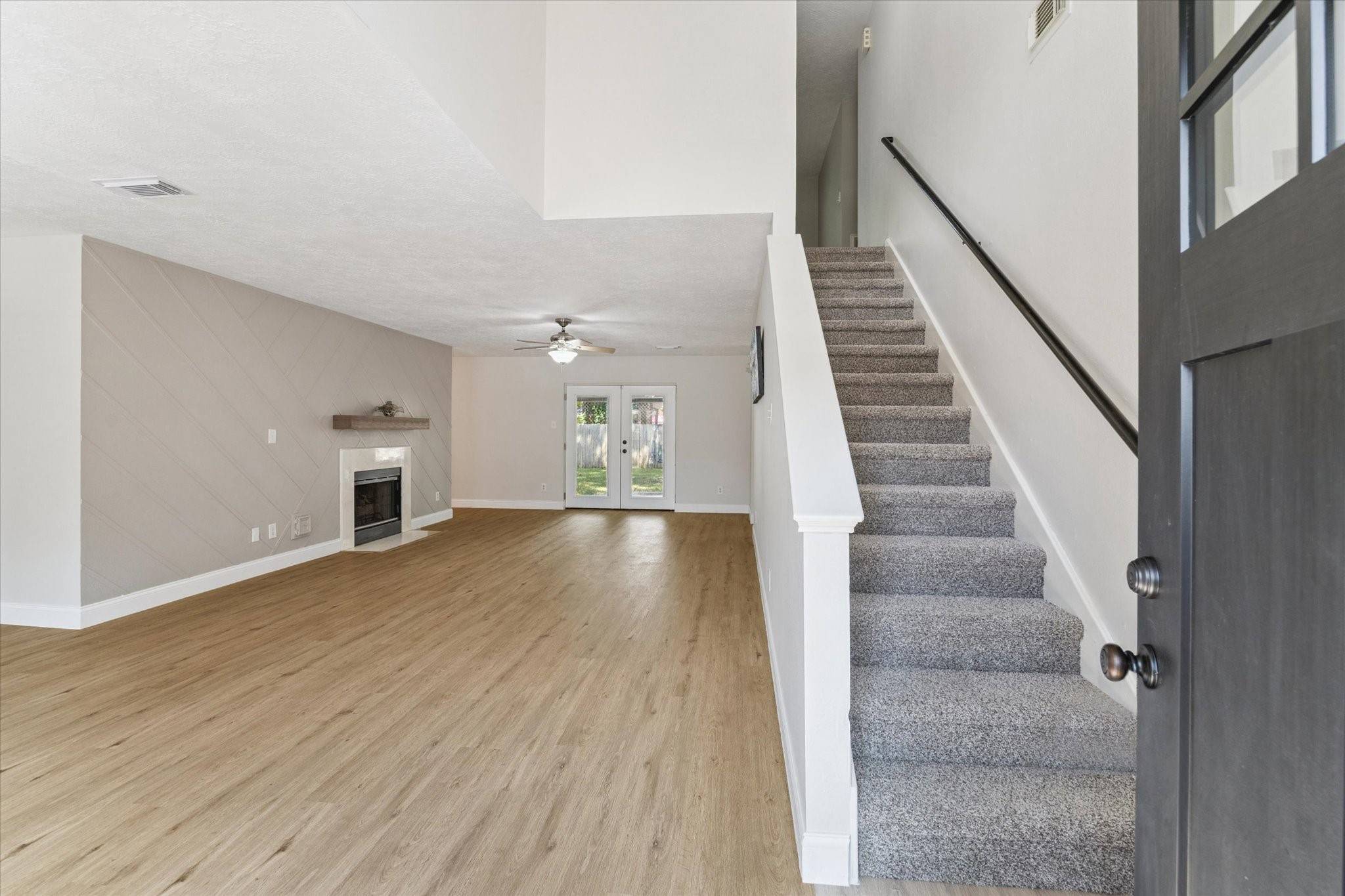 Humble, TX 77346,18714 Timber Way DR