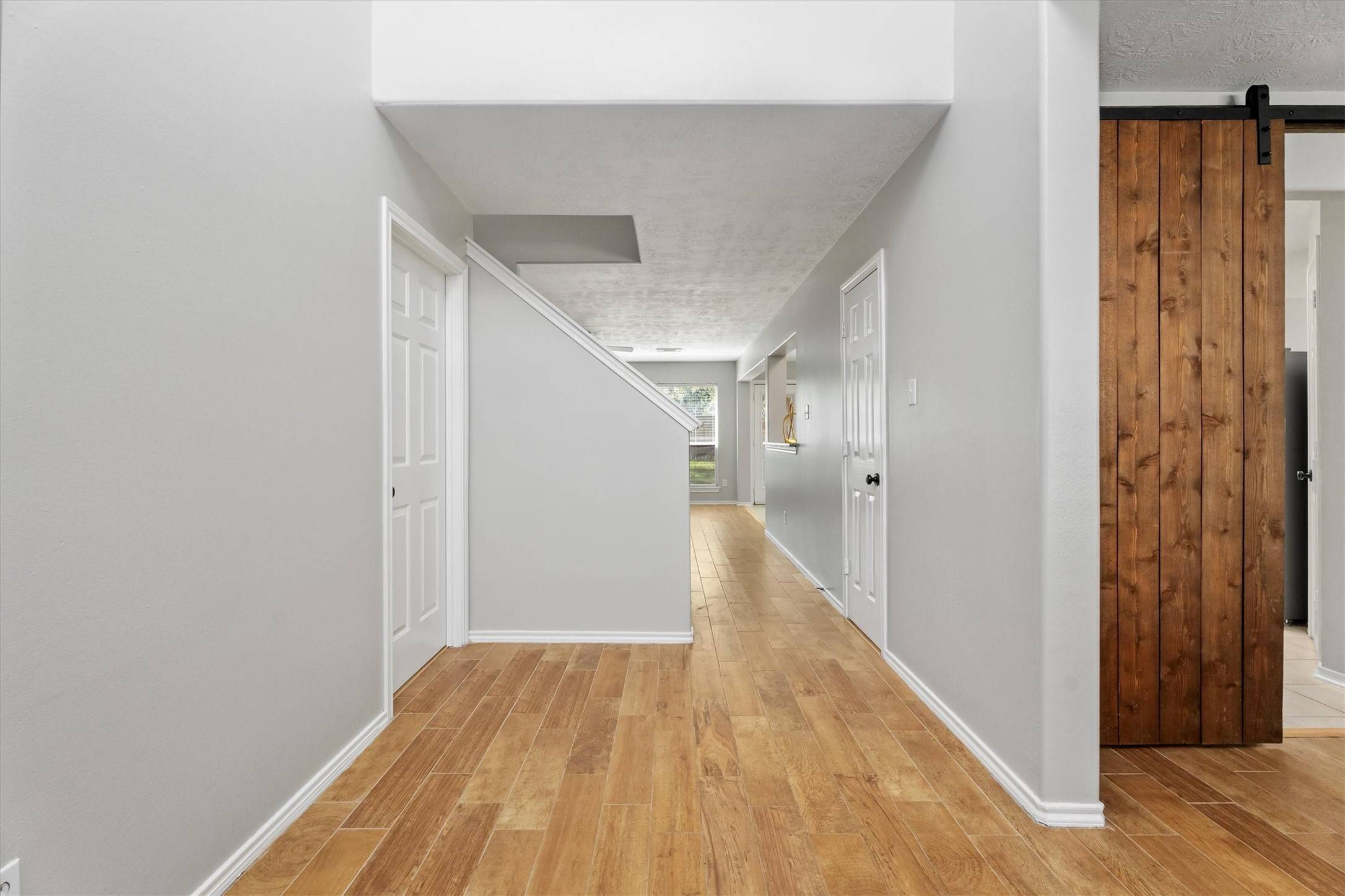 Cypress, TX 77433,15318 Redbud Berry WAY