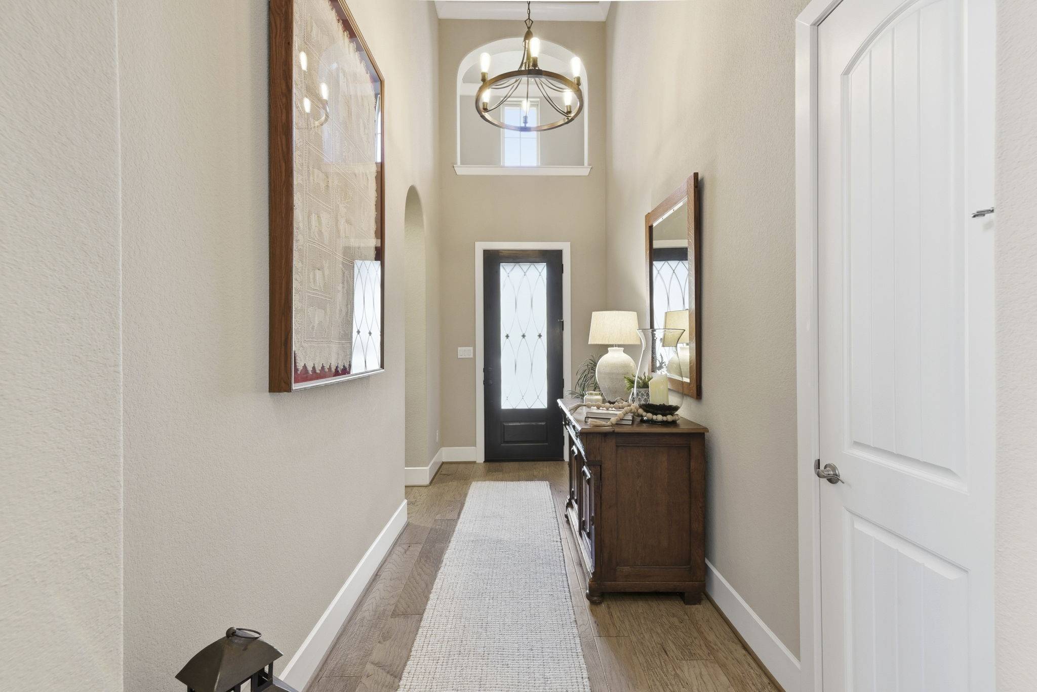 Conroe, TX 77304,104 Dawning Rays CT