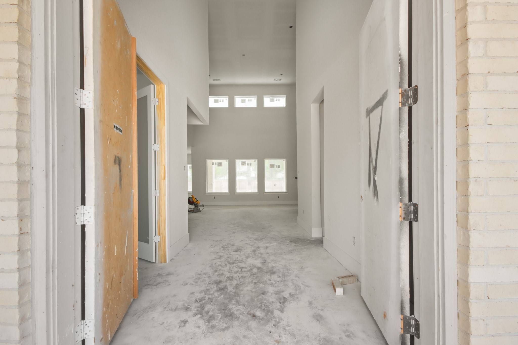 Porter, TX 77365,22078 Breakwater LN