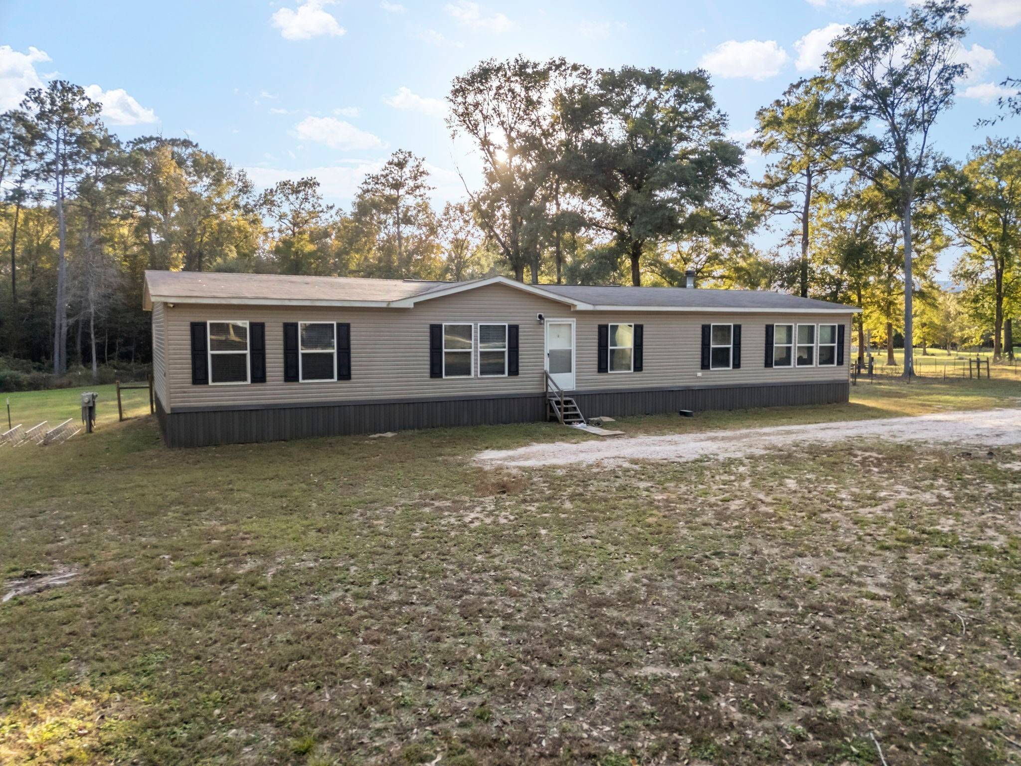 Willis, TX 77378,6913 Fm 3081 RD