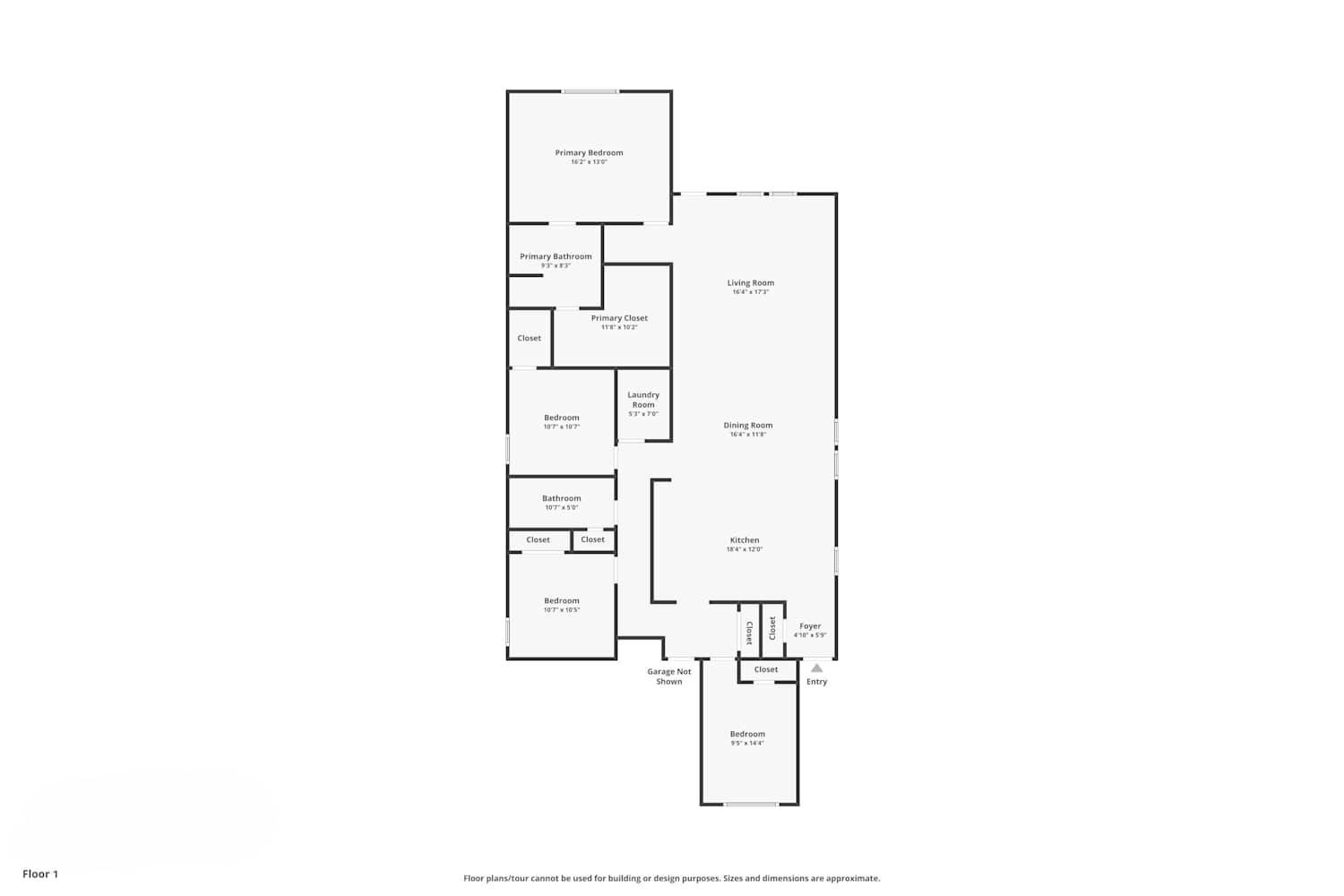 Magnolia, TX 77354,13511 Maltessa DR