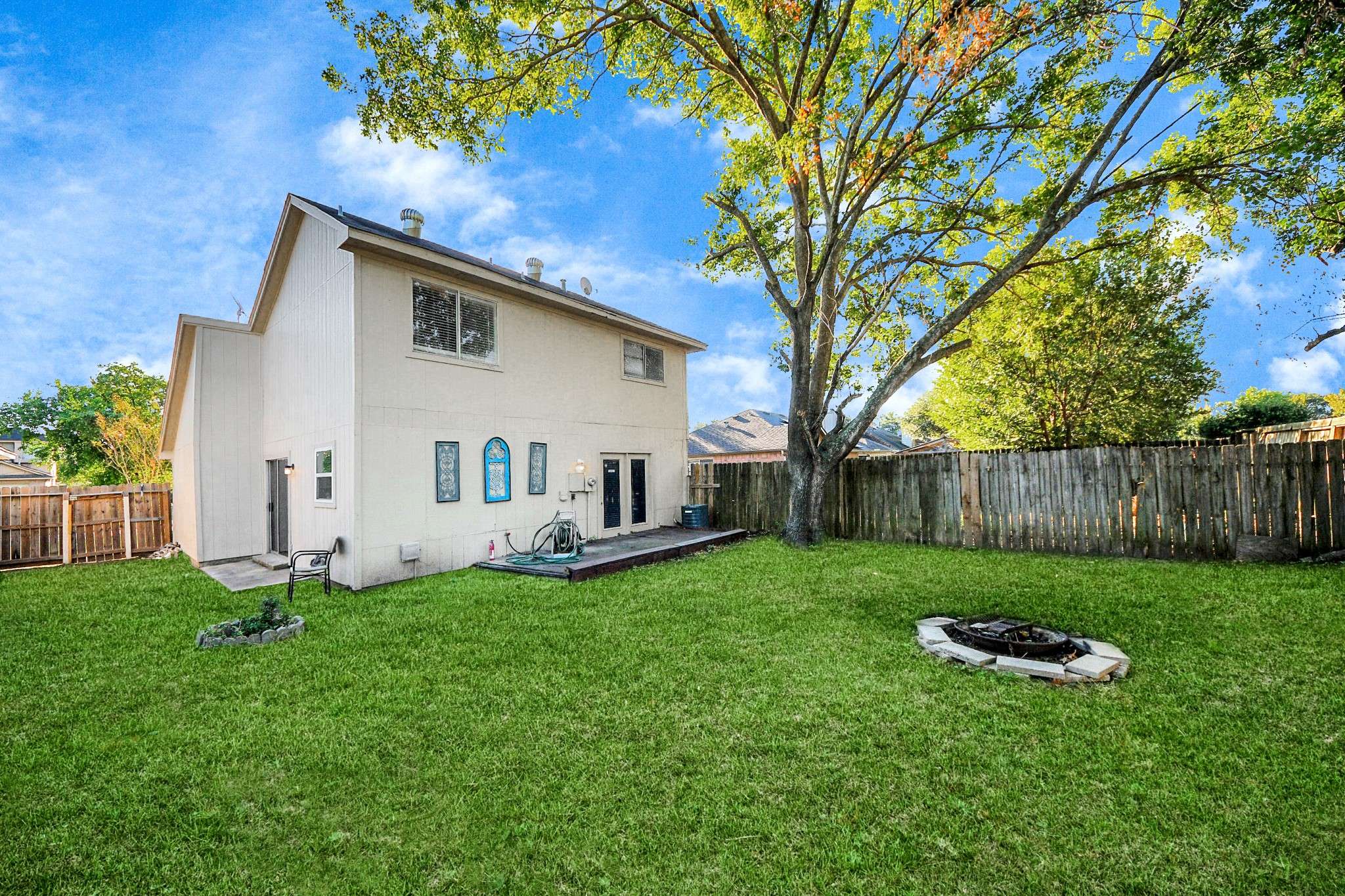 Cypress, TX 77433,7303 Prairie Village DR