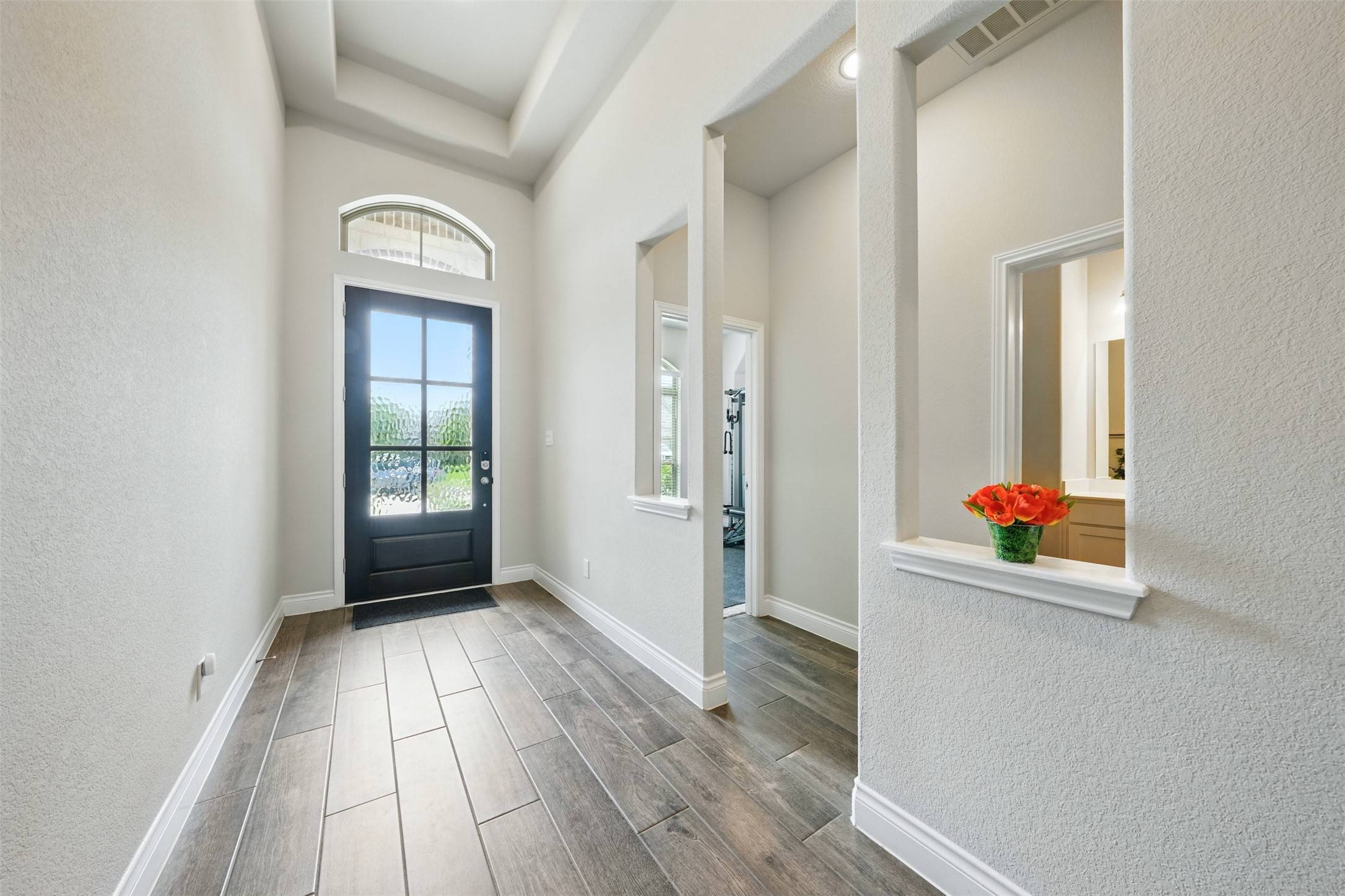 Missouri City, TX 77459,1722 Country Air LN