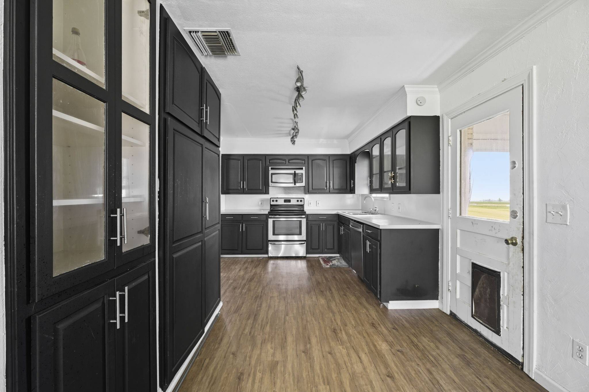 Orange, TX 77632,1937 Robin AVE