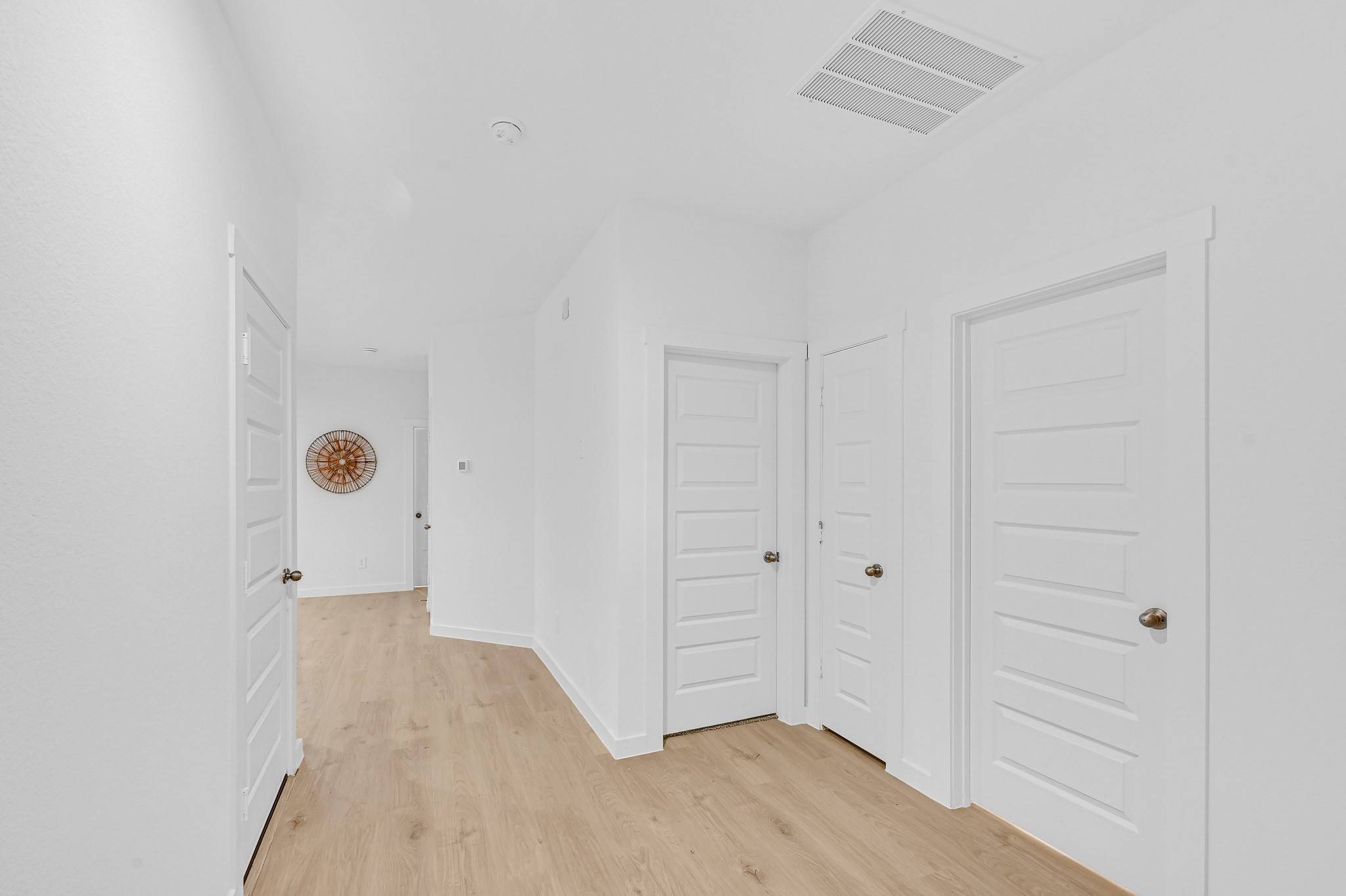 Fresno, TX 77545,1602 Cedar Pointe Court