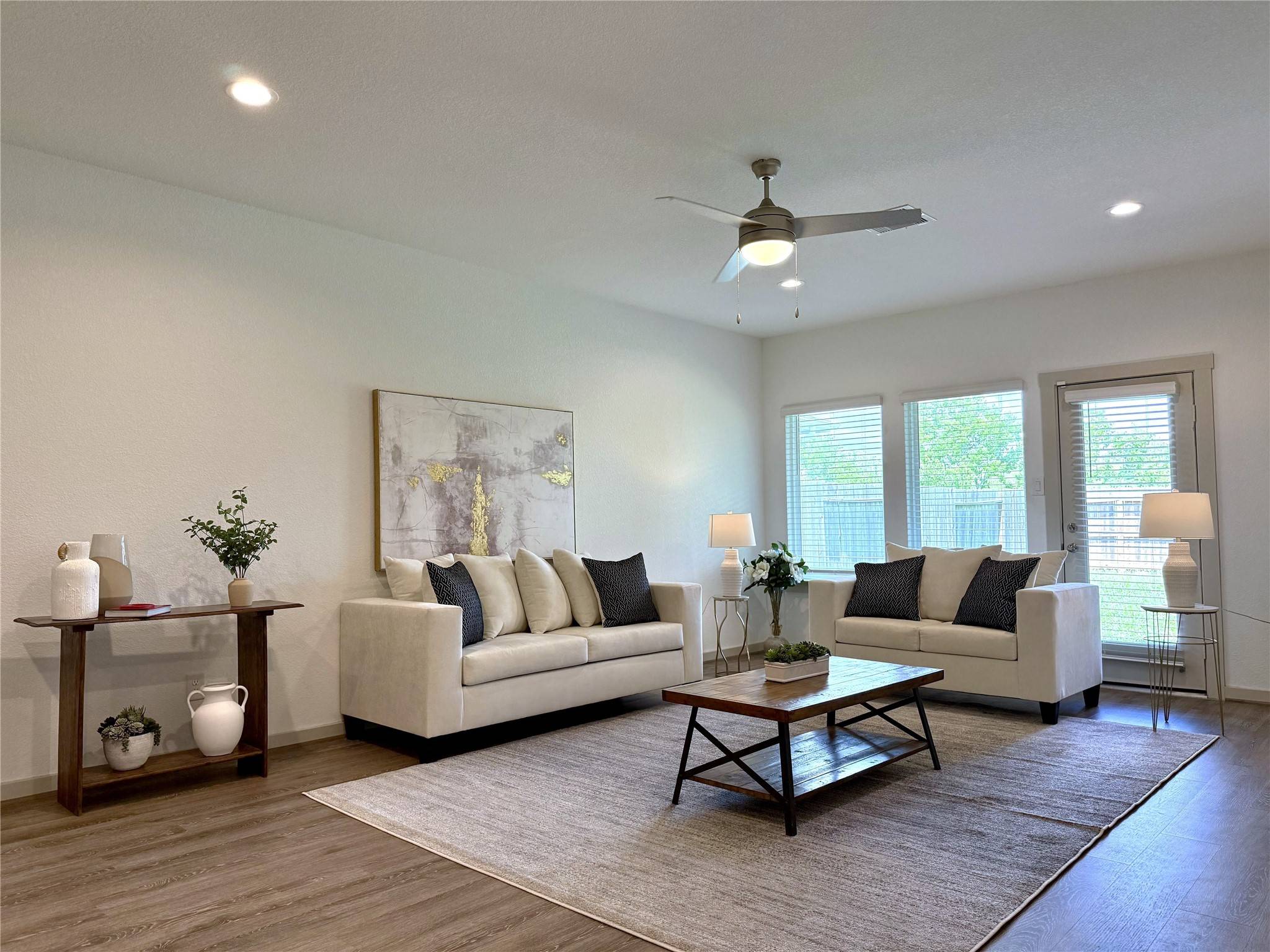 Houston, TX 77047,12545 Walmgate CT