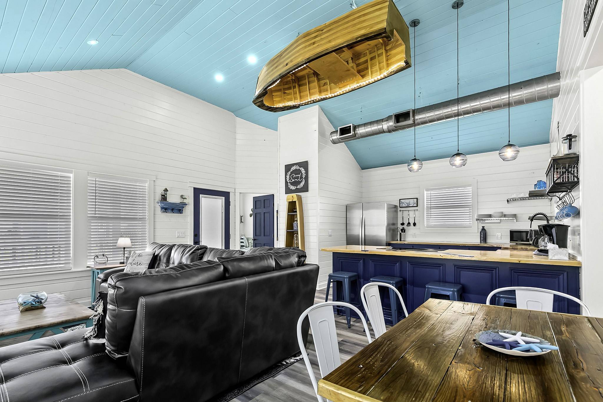 Surfside Beach, TX 77541,1014 Fort Velasco DR