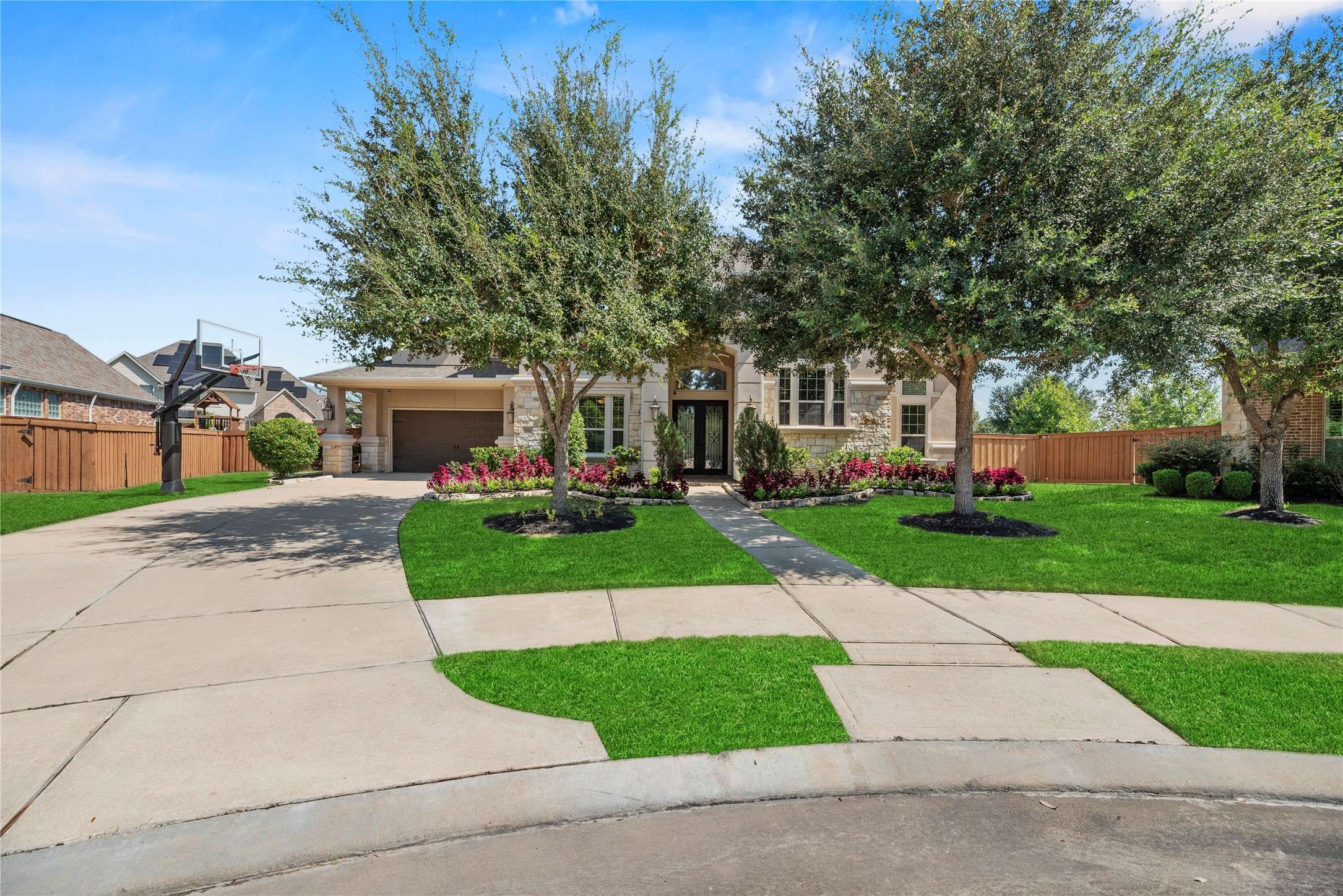 Richmond, TX 77407,11315 Rossie Moor LN