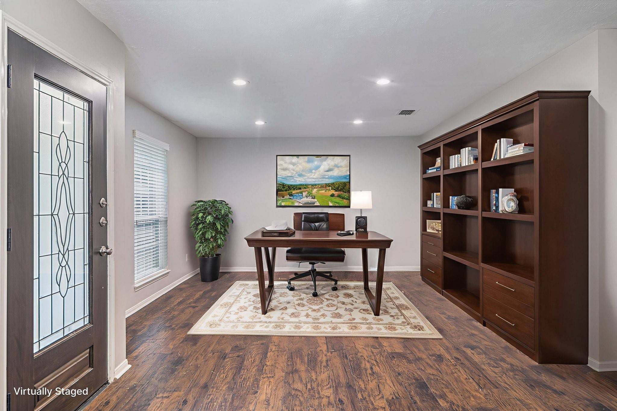 Houston, TX 77339,1914 Lake Hills DR