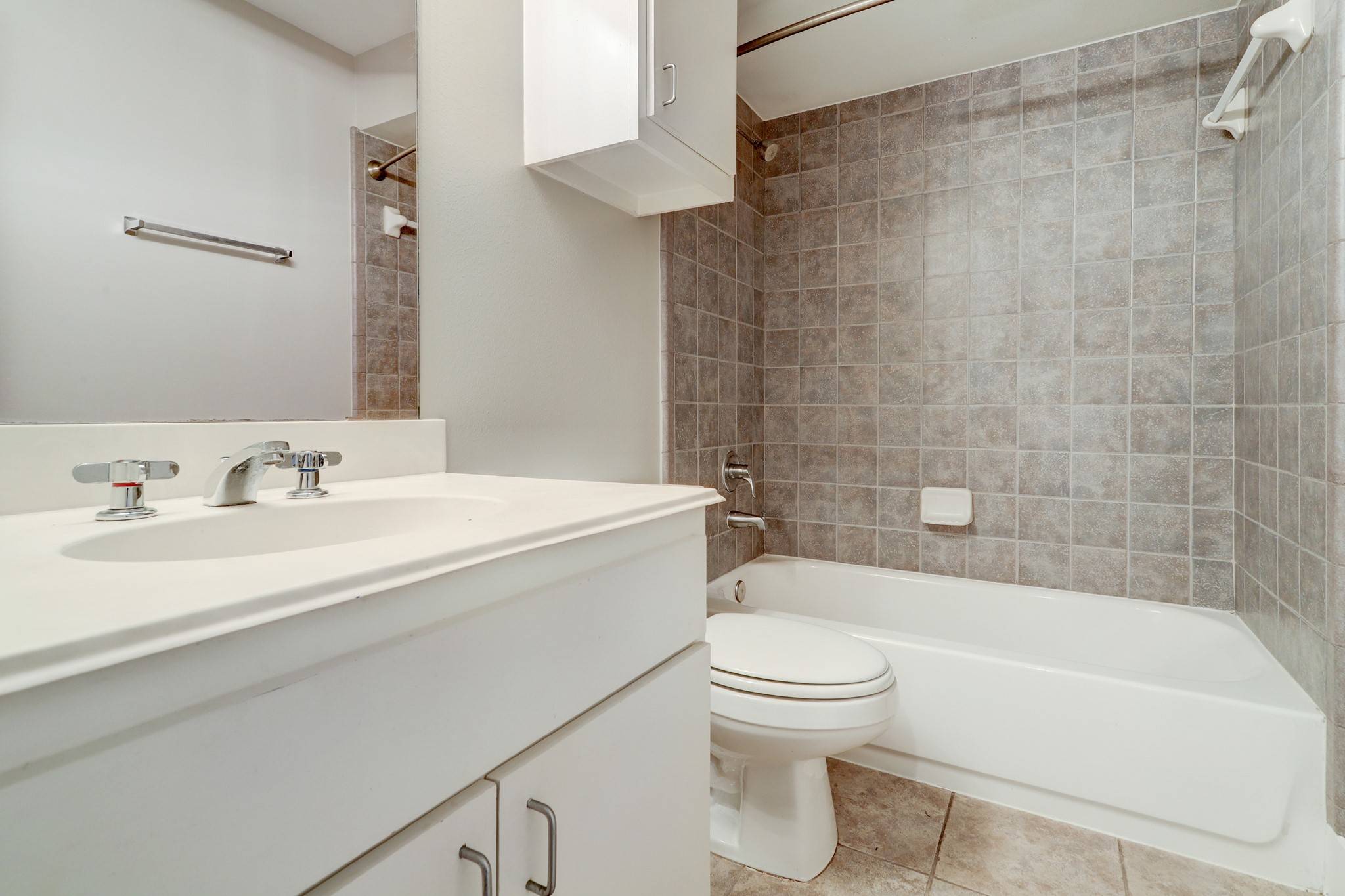 Houston, TX 77021,3438 Rolgom Place CT