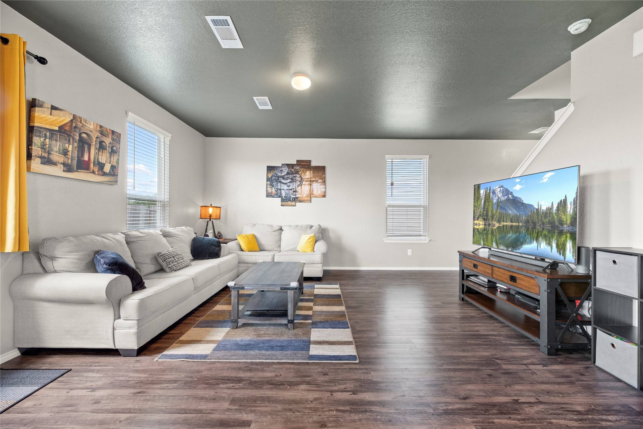 Hockley, TX 77447,17706 Planted Orchard DR