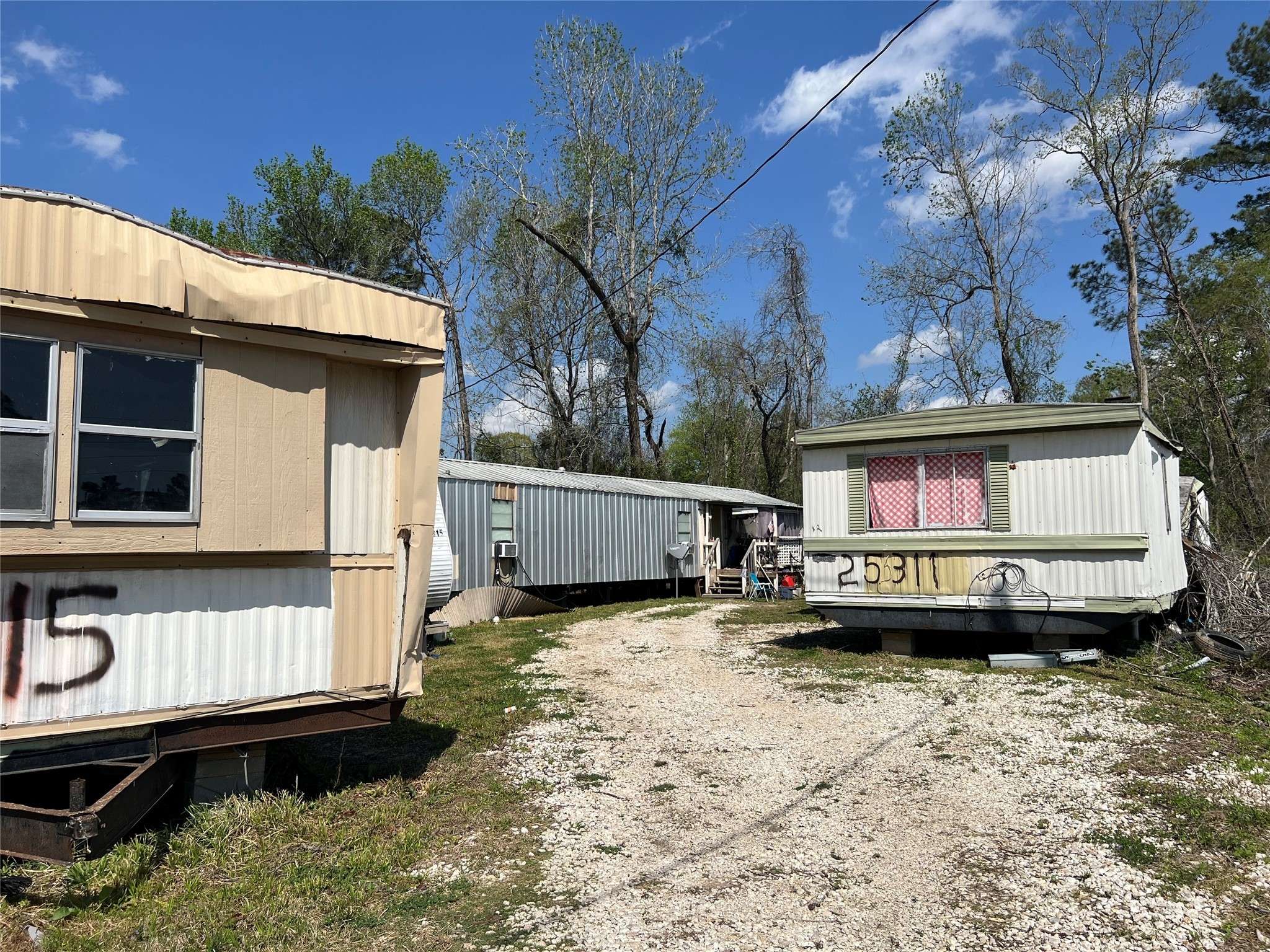 Porter, TX 77365,25311 Colette ST