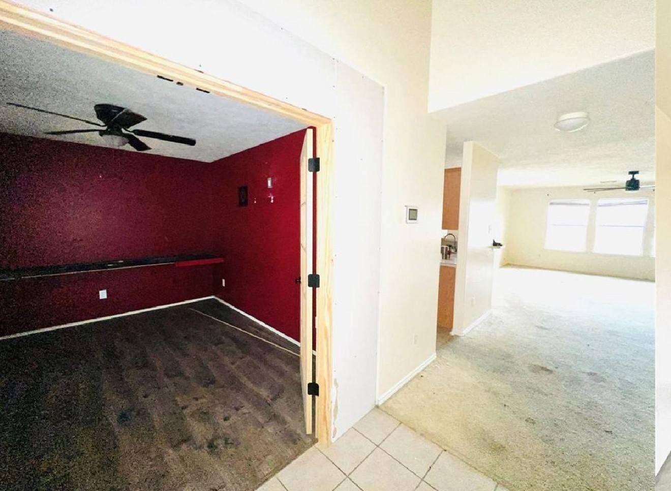 Baytown, TX 77521,8006 Echinacea DR