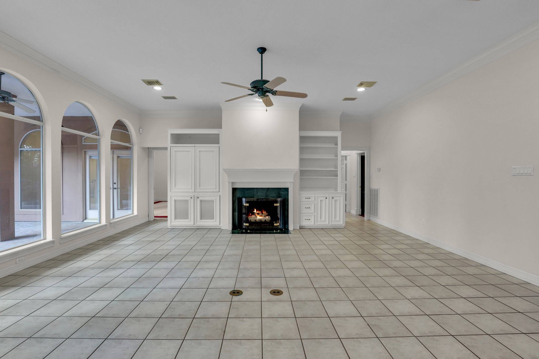 Houston, TX 77069,10 Champions Bend CIR