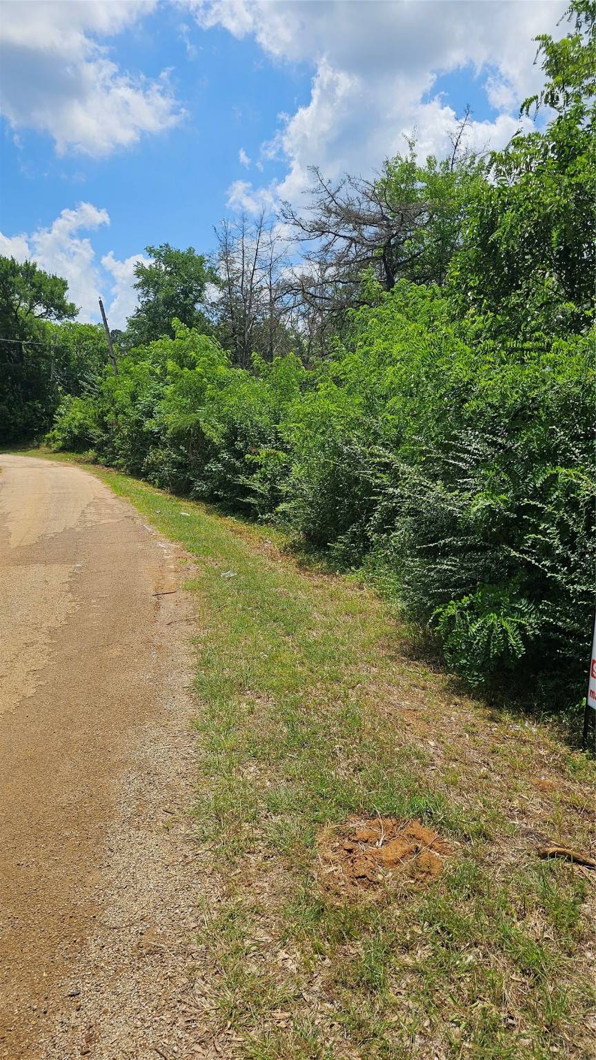 San Augustine, TX 75972,tbd FM 3230