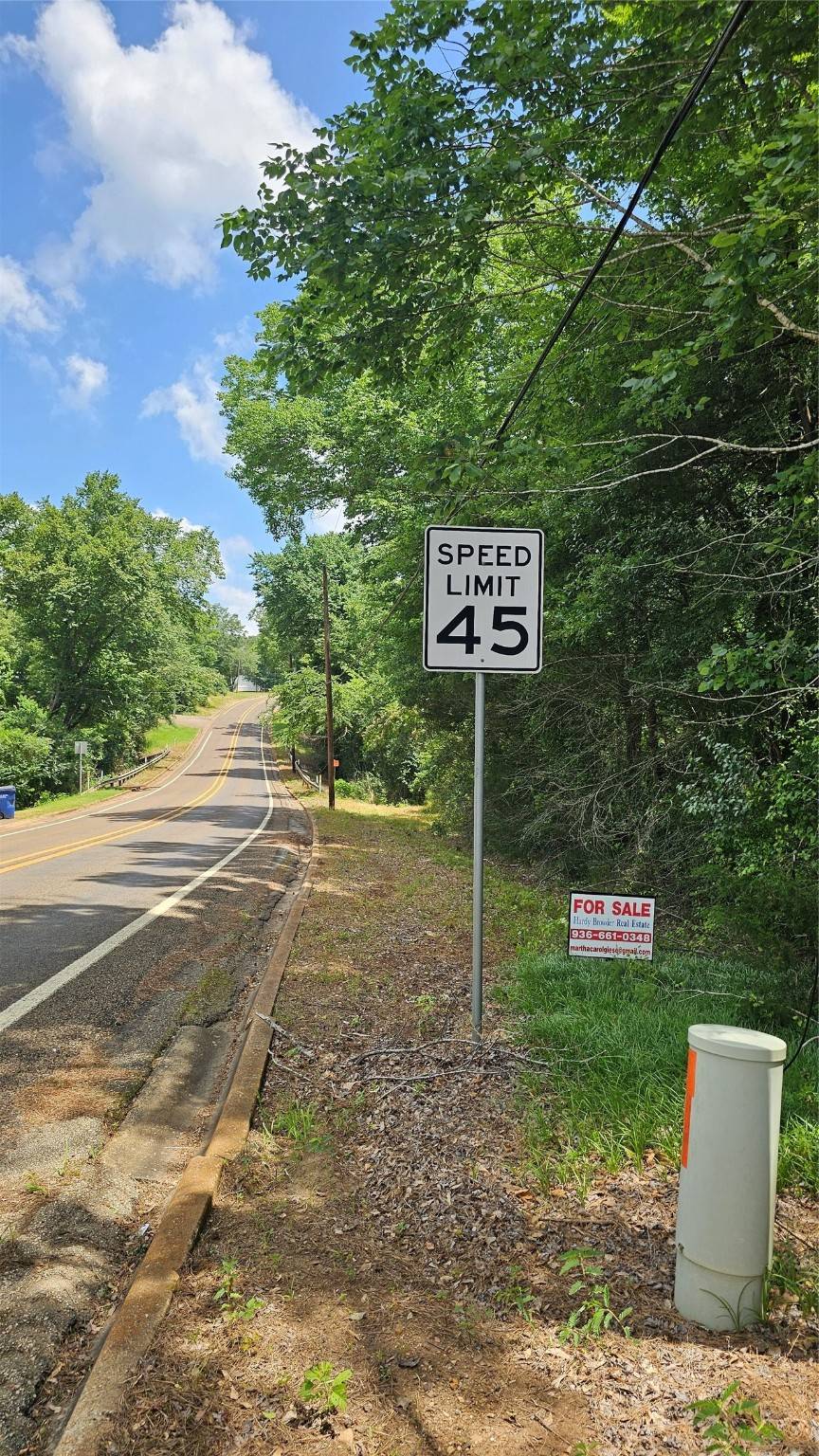 San Augustine, TX 75972,tbd FM 3230