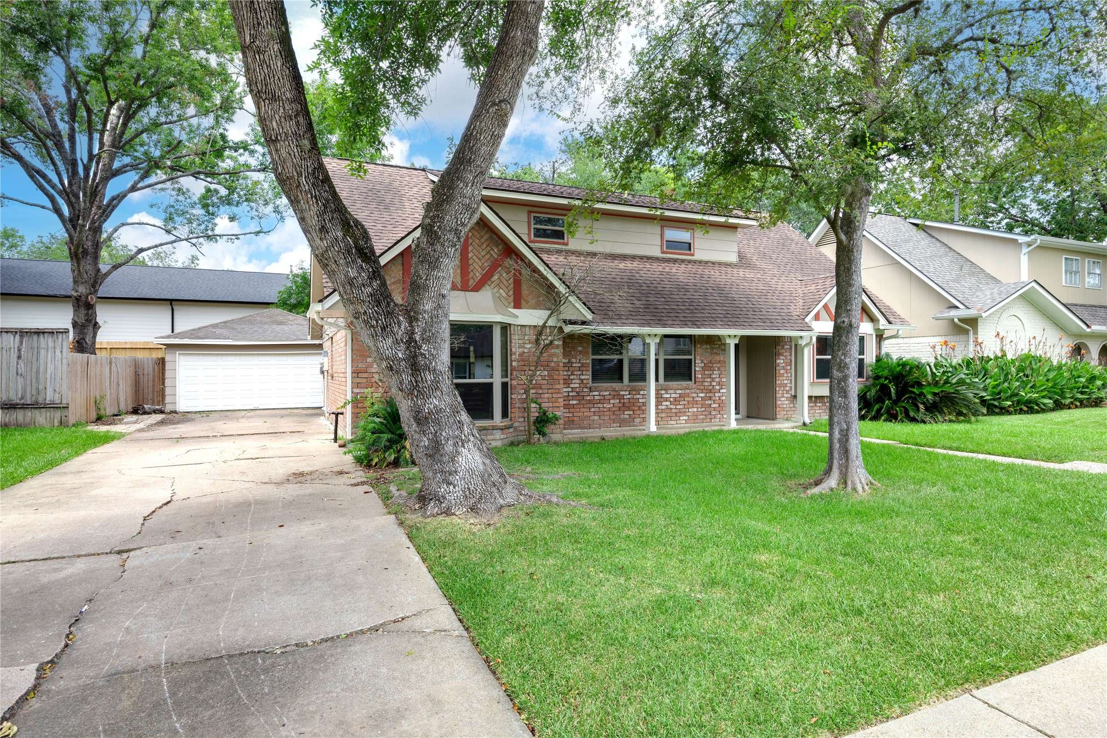 Sugar Land, TX 77498,13910 Baytree DR