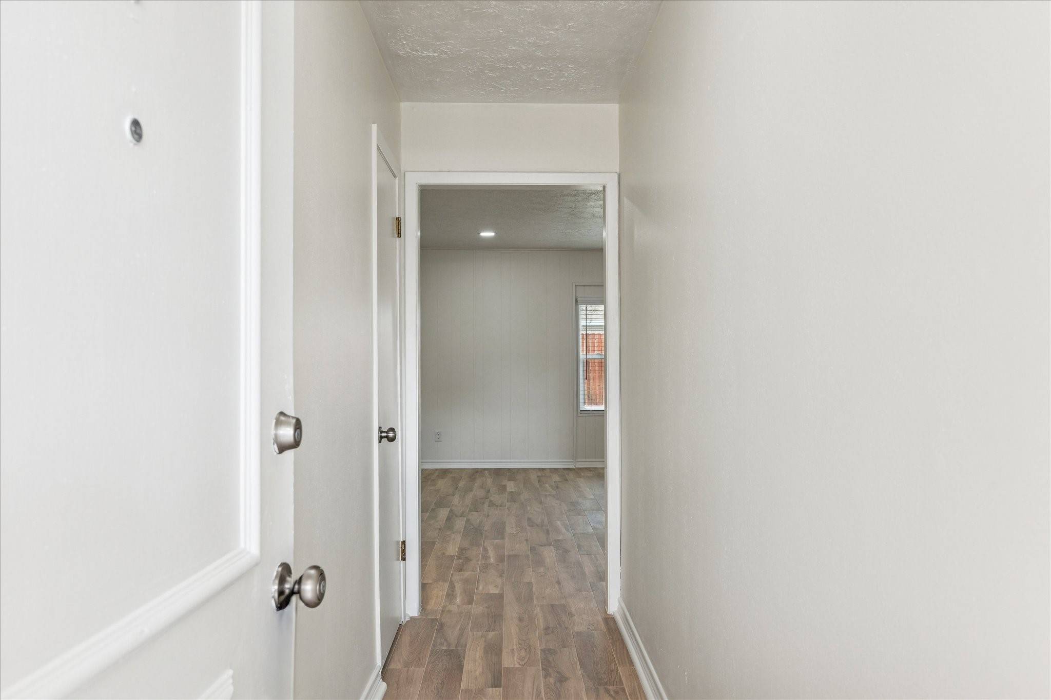 Pasadena, TX 77504,1715 Kenwick PL