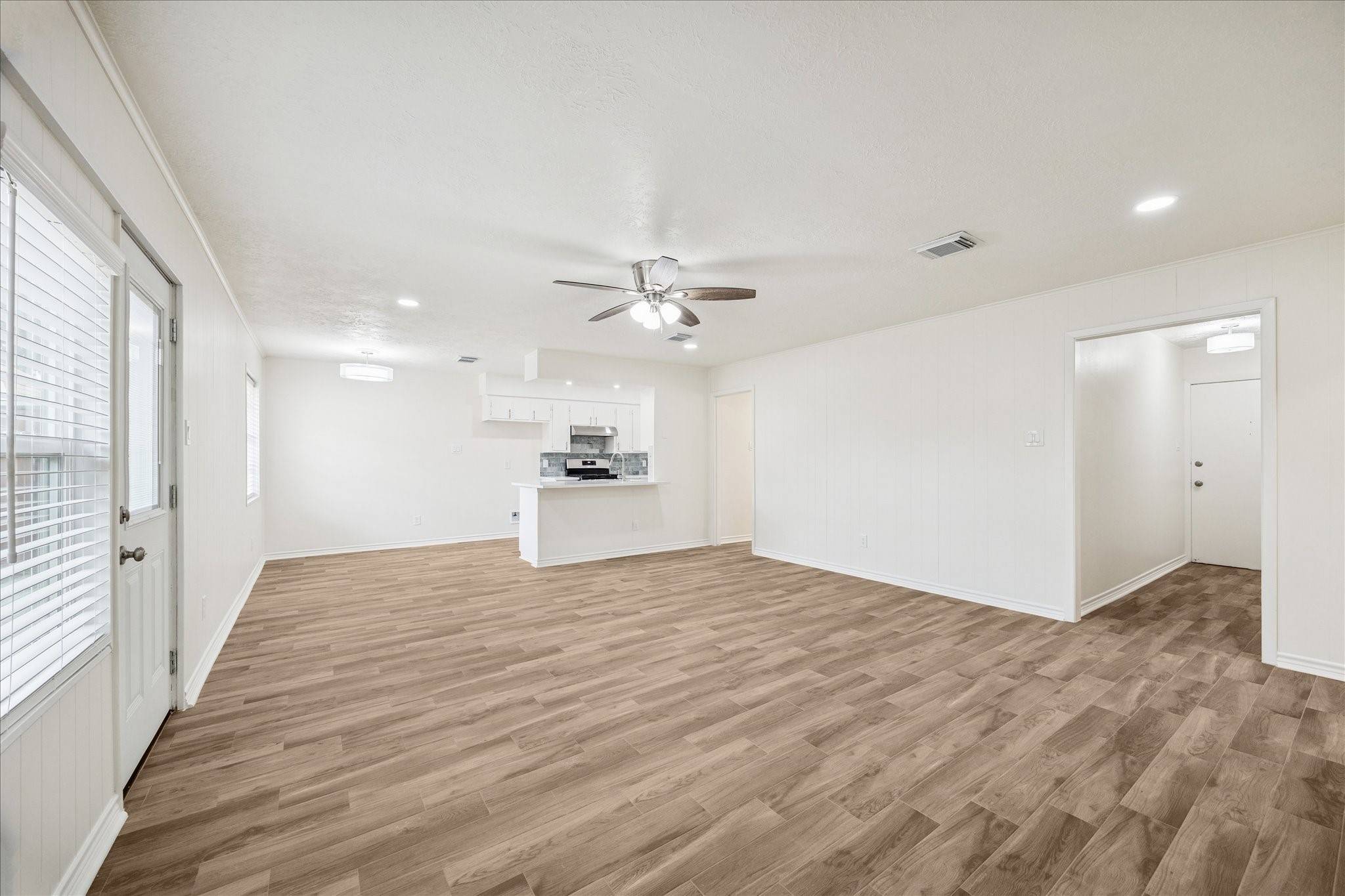 Pasadena, TX 77504,1715 Kenwick PL