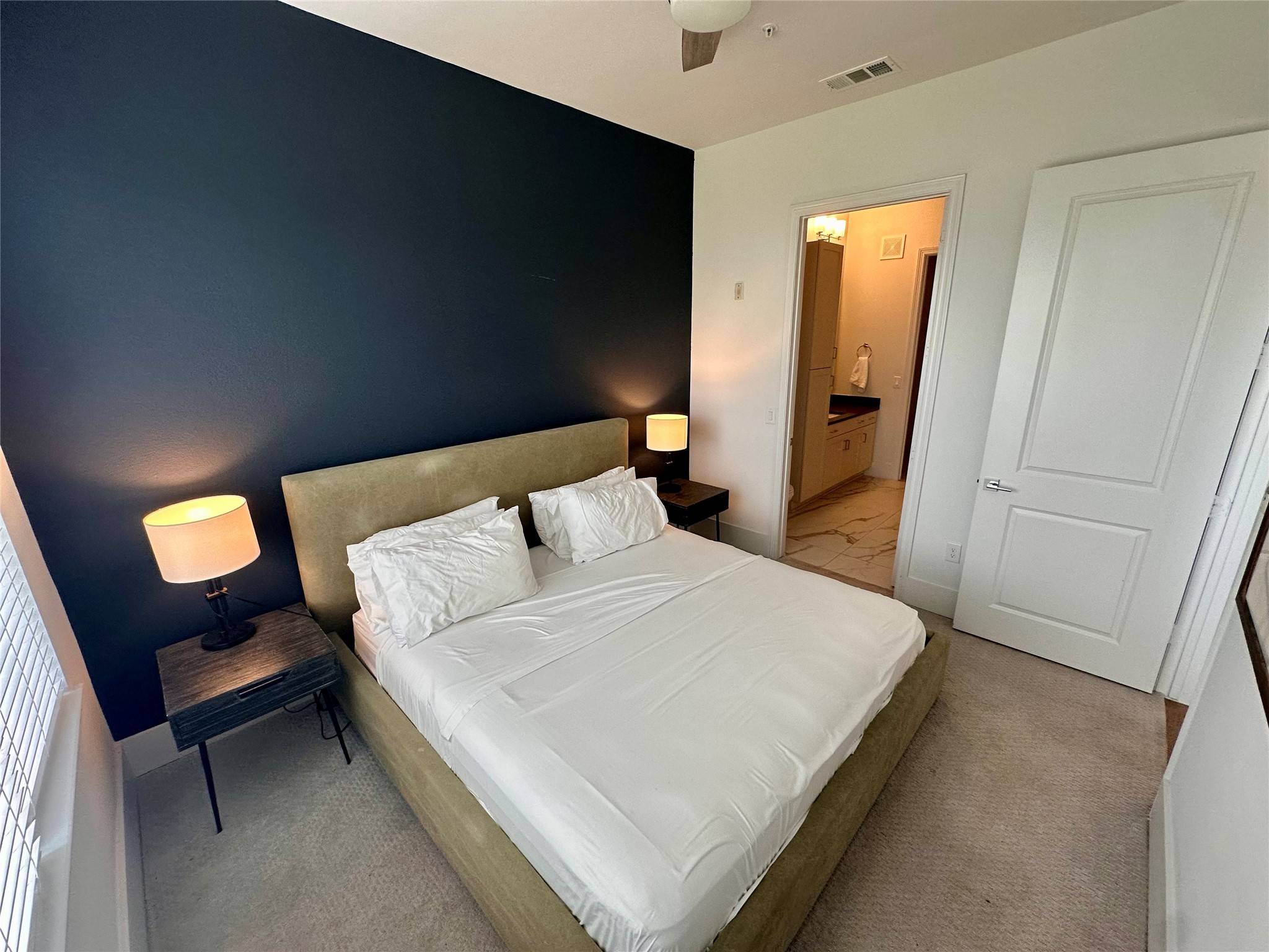 Houston, TX 77004,1508 Blodgett ST #405