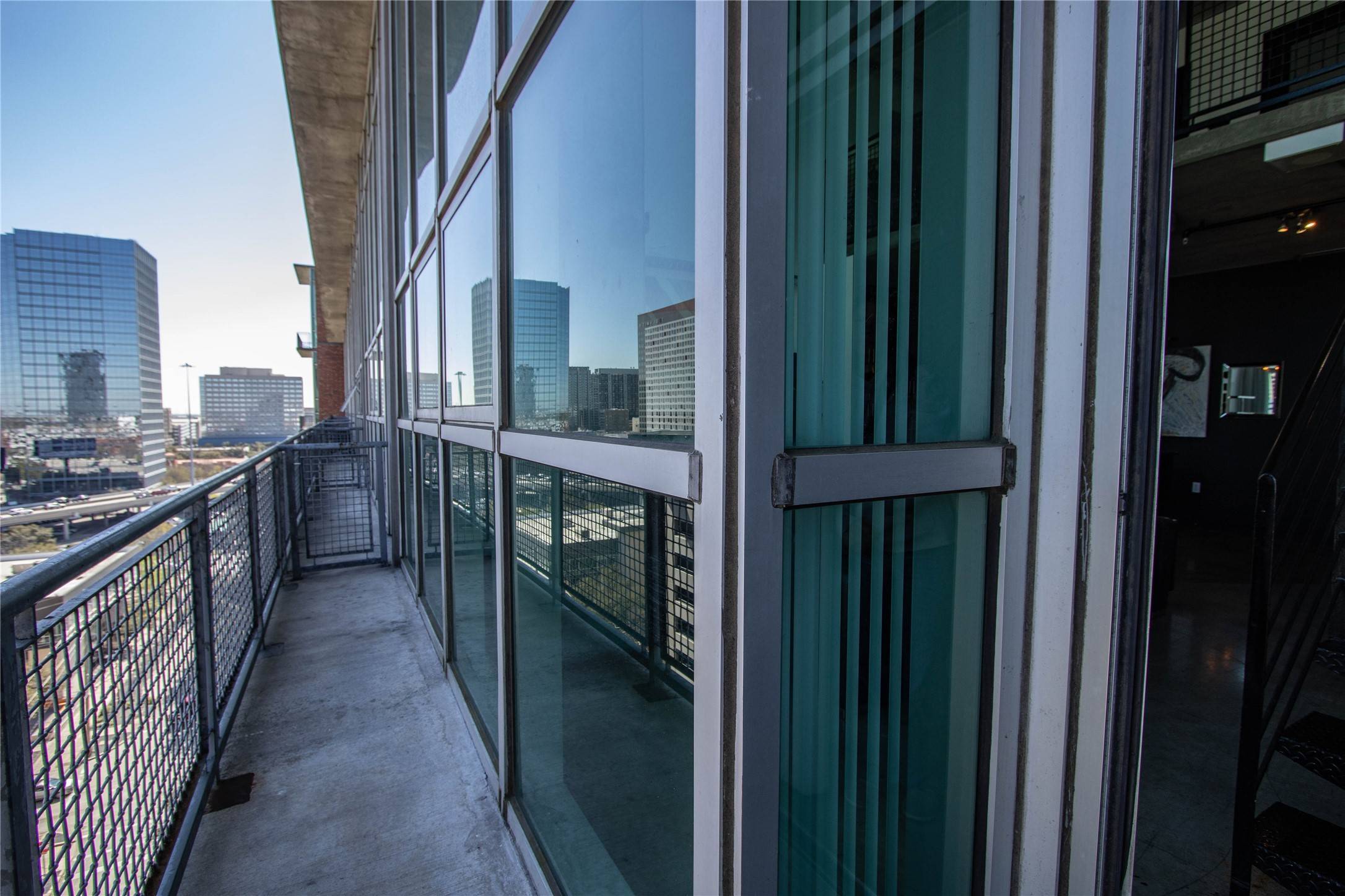 Houston, TX 77002,2000 Bagby ST #11416