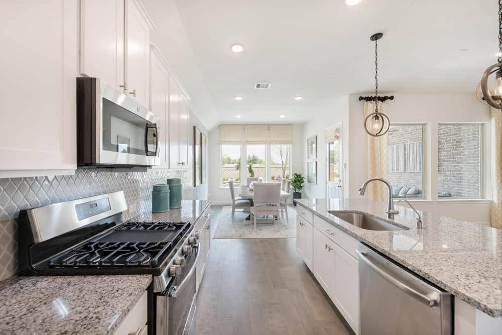 Katy, TX 77494,25927 Maple Bloom DR